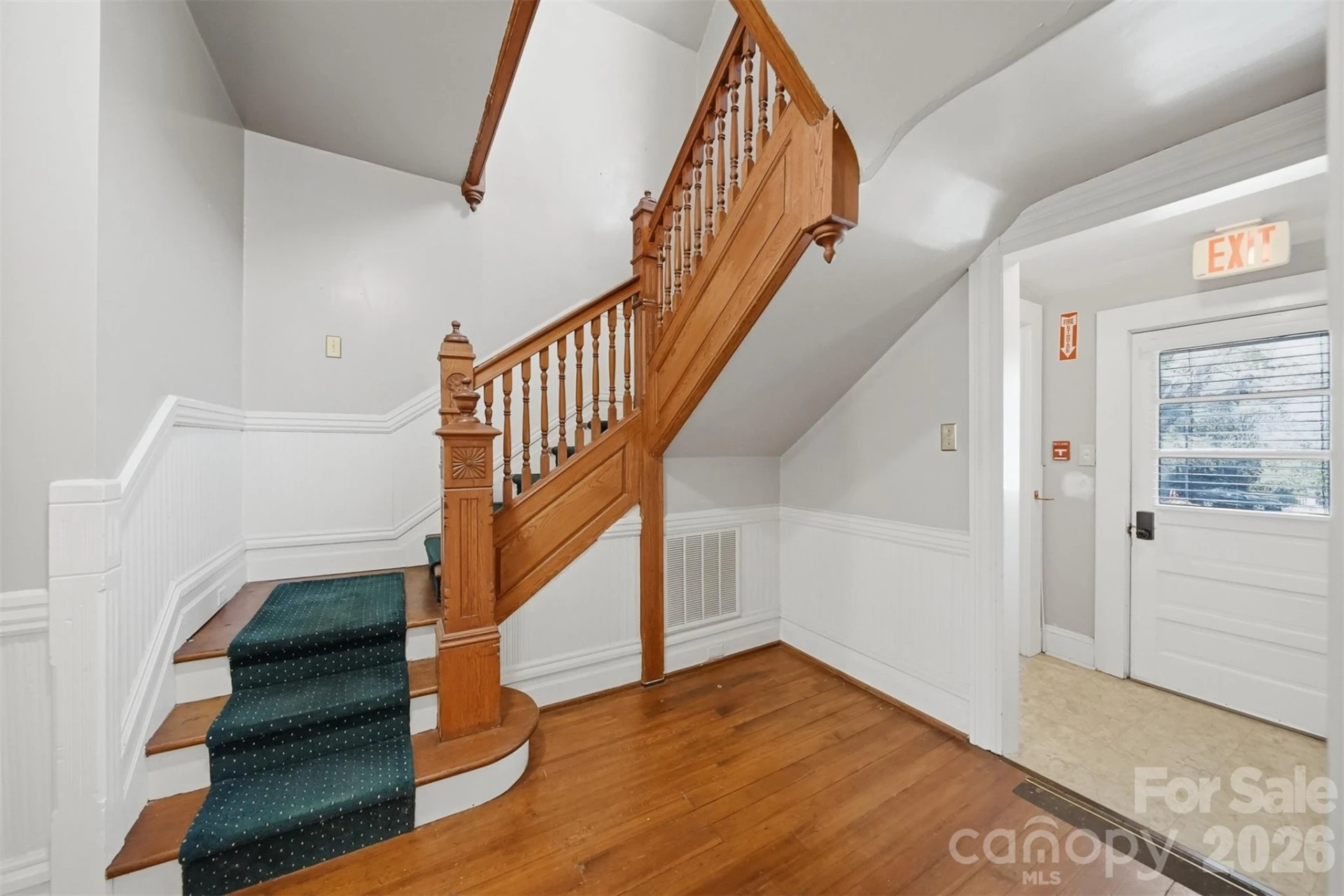 121 5th Avenue - Photo 17