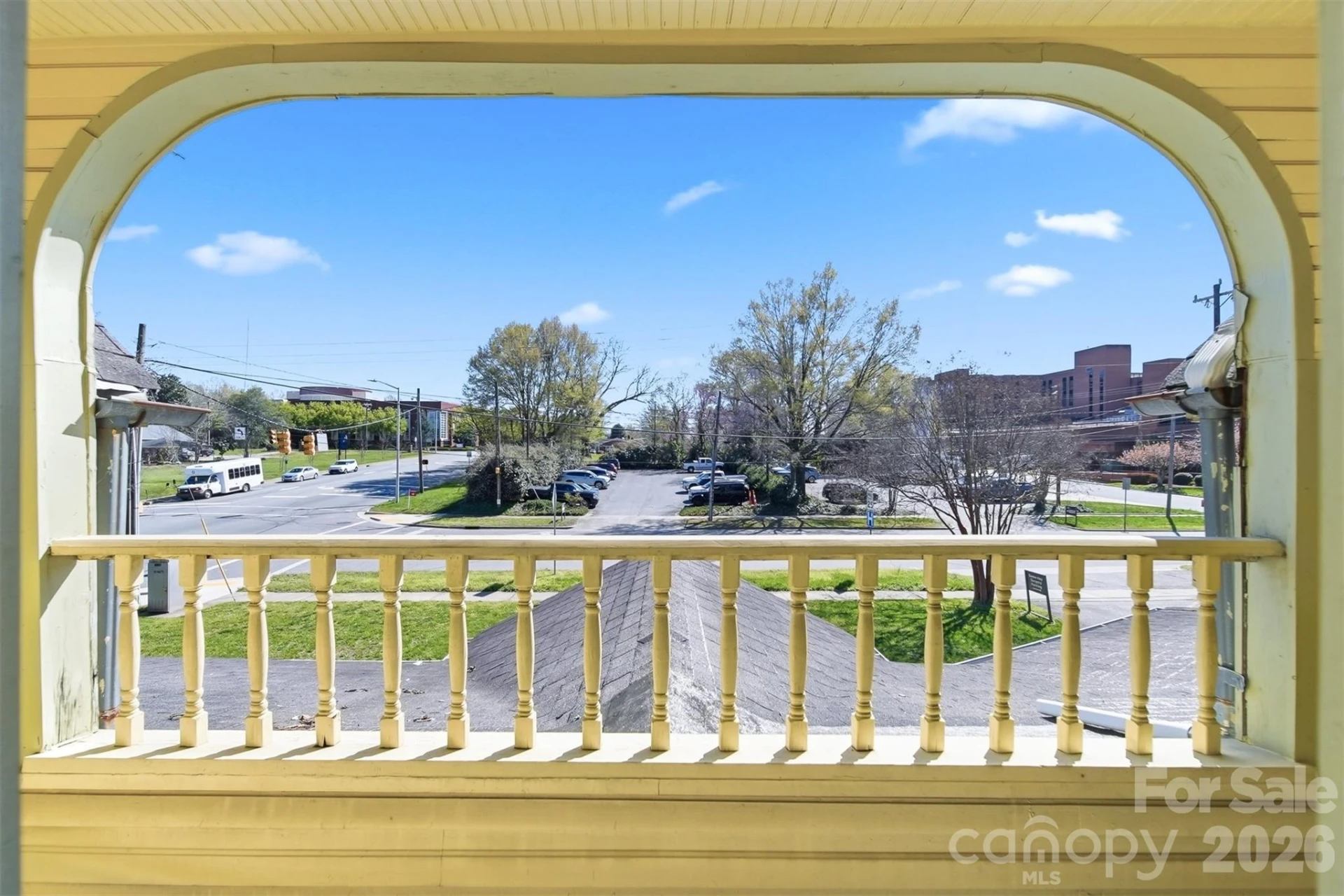 121 5th Avenue - Photo 21