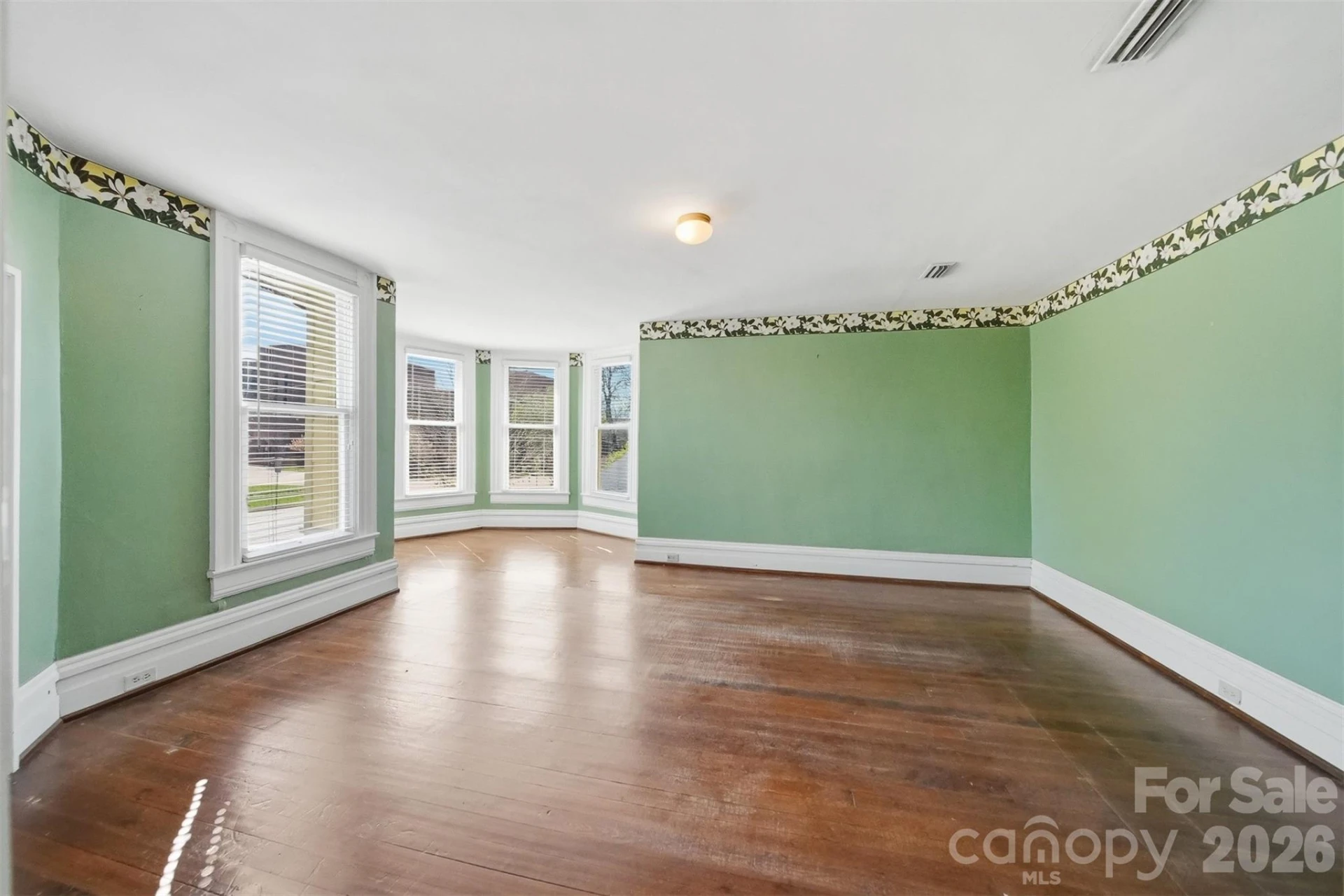 121 5th Avenue - Photo 22