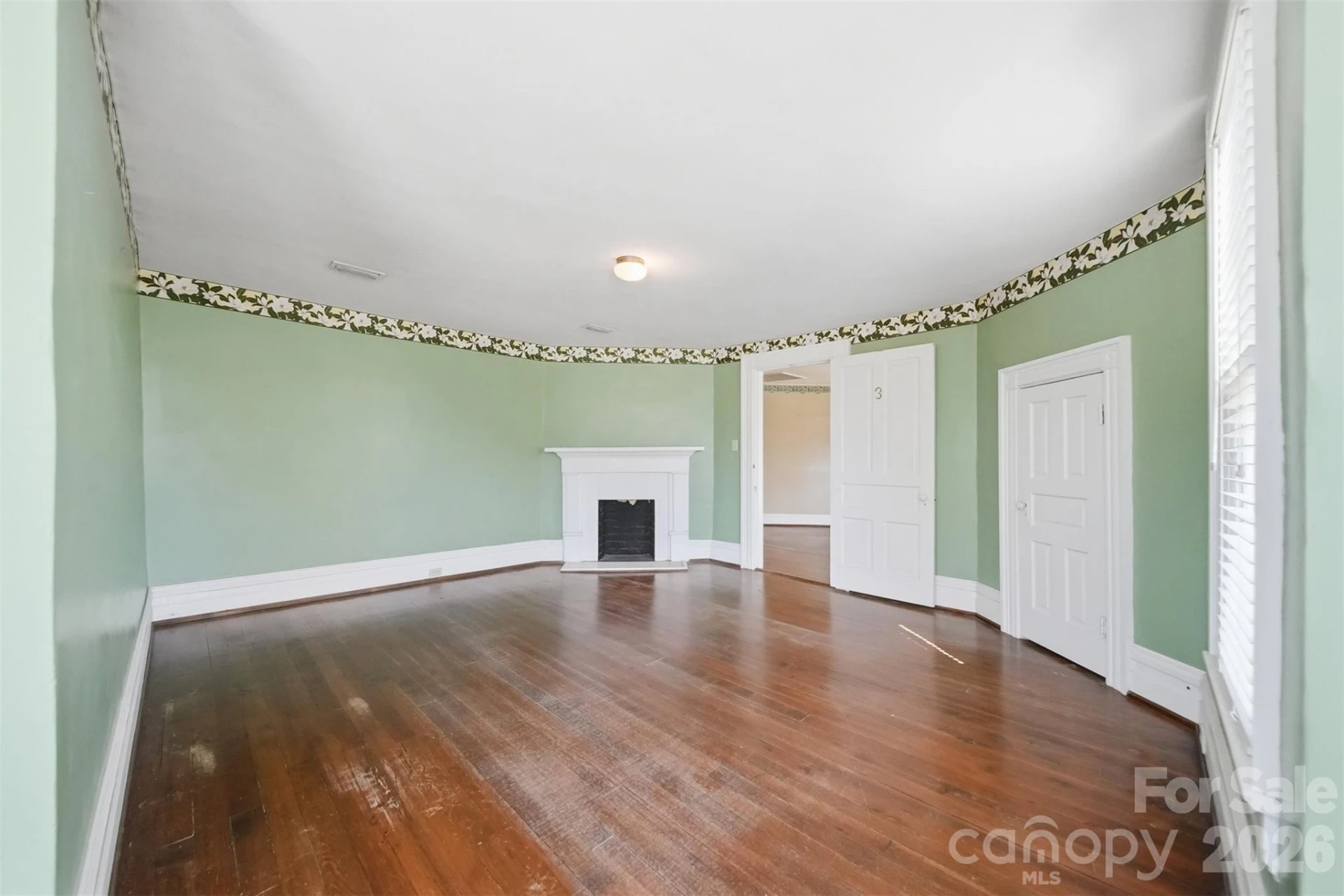 121 5th Avenue - Photo 23