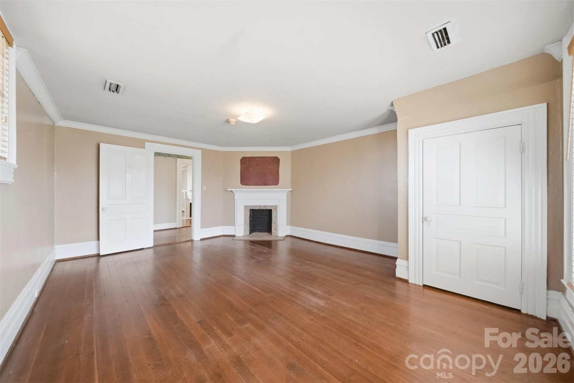 121 5th Avenue - Photo 25