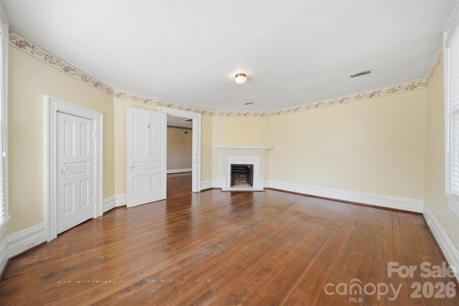 121 5th Avenue - Photo 27
