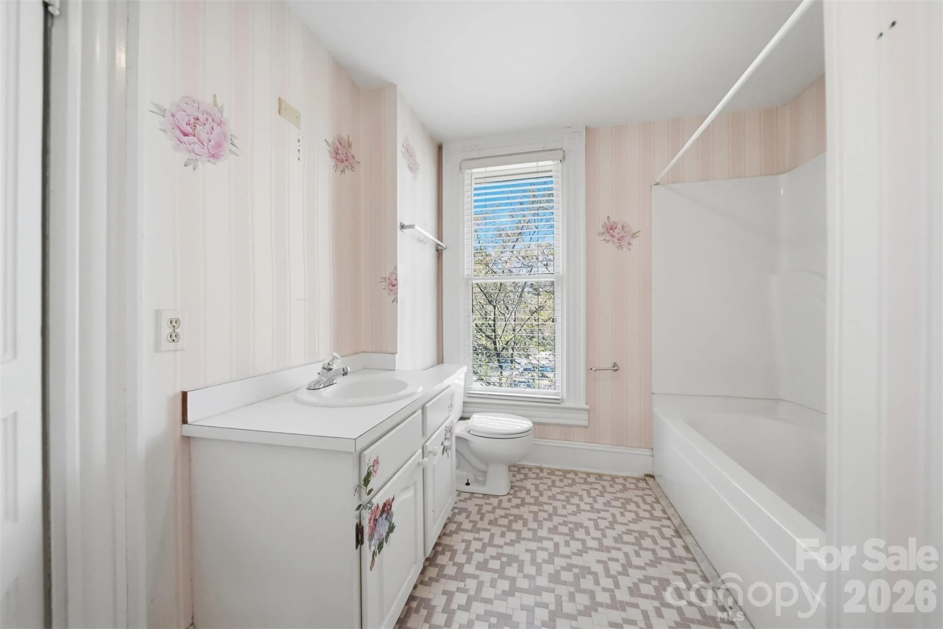 121 5th Avenue - Photo 30