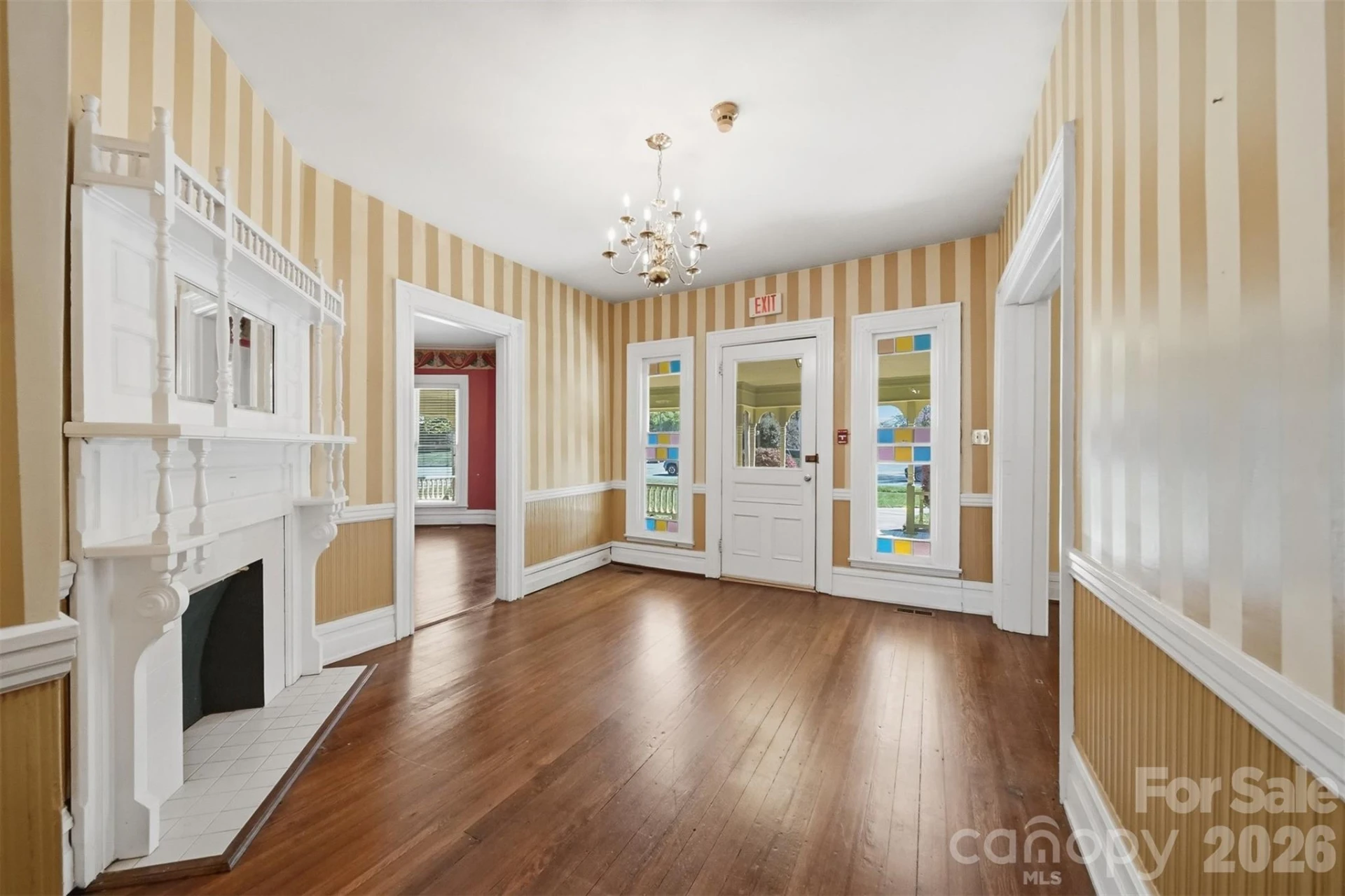 121 5th Avenue - Photo 4