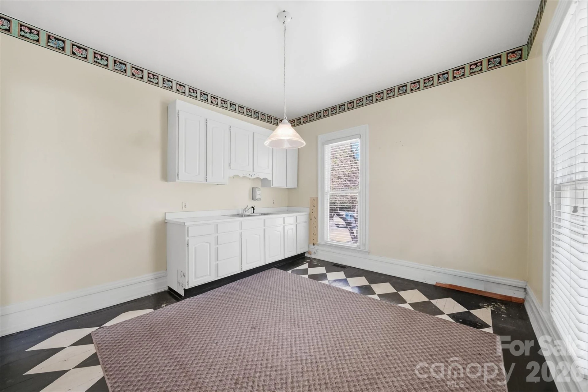 121 5th Avenue - Photo 31