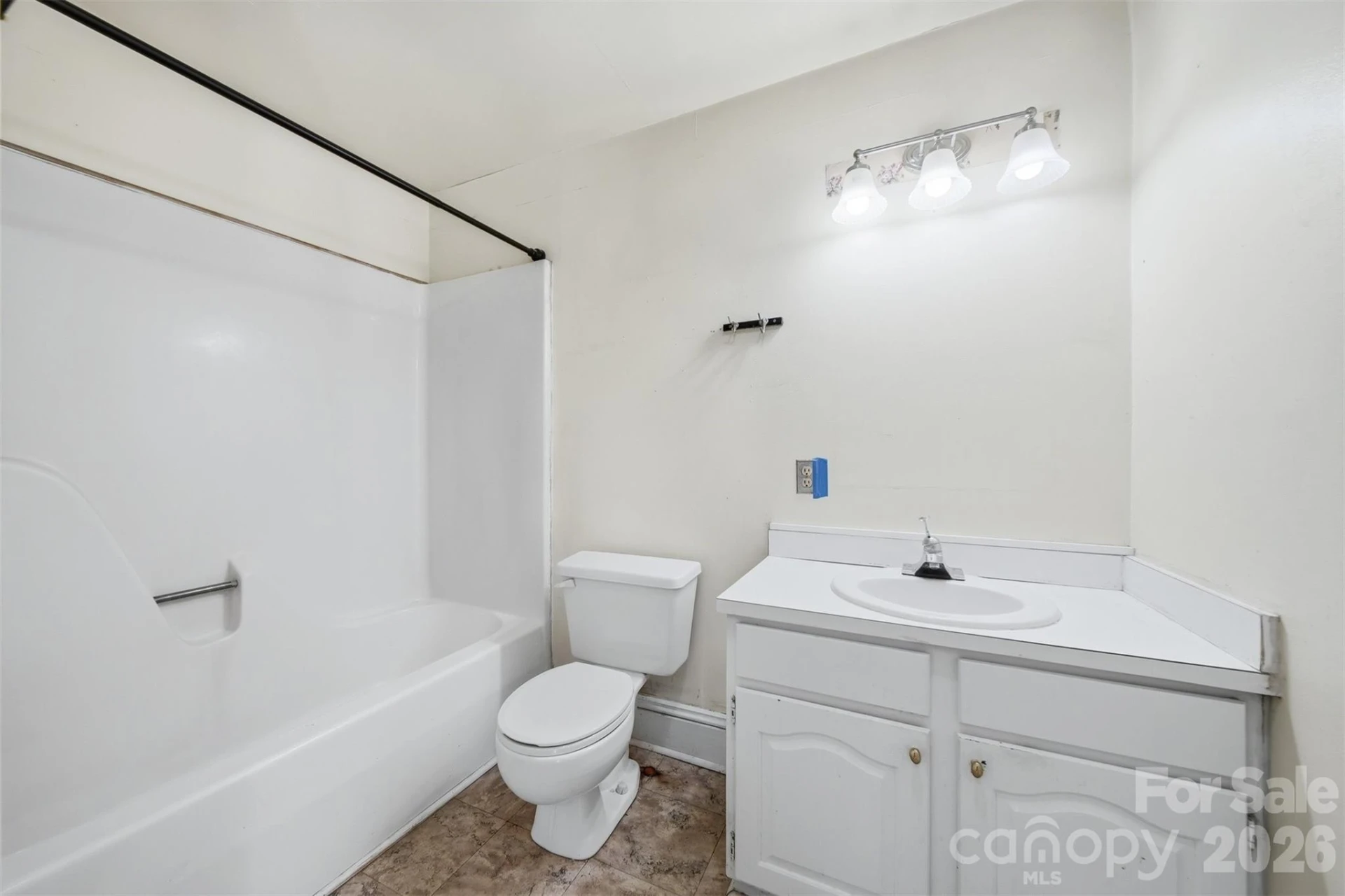 121 5th Avenue - Photo 32