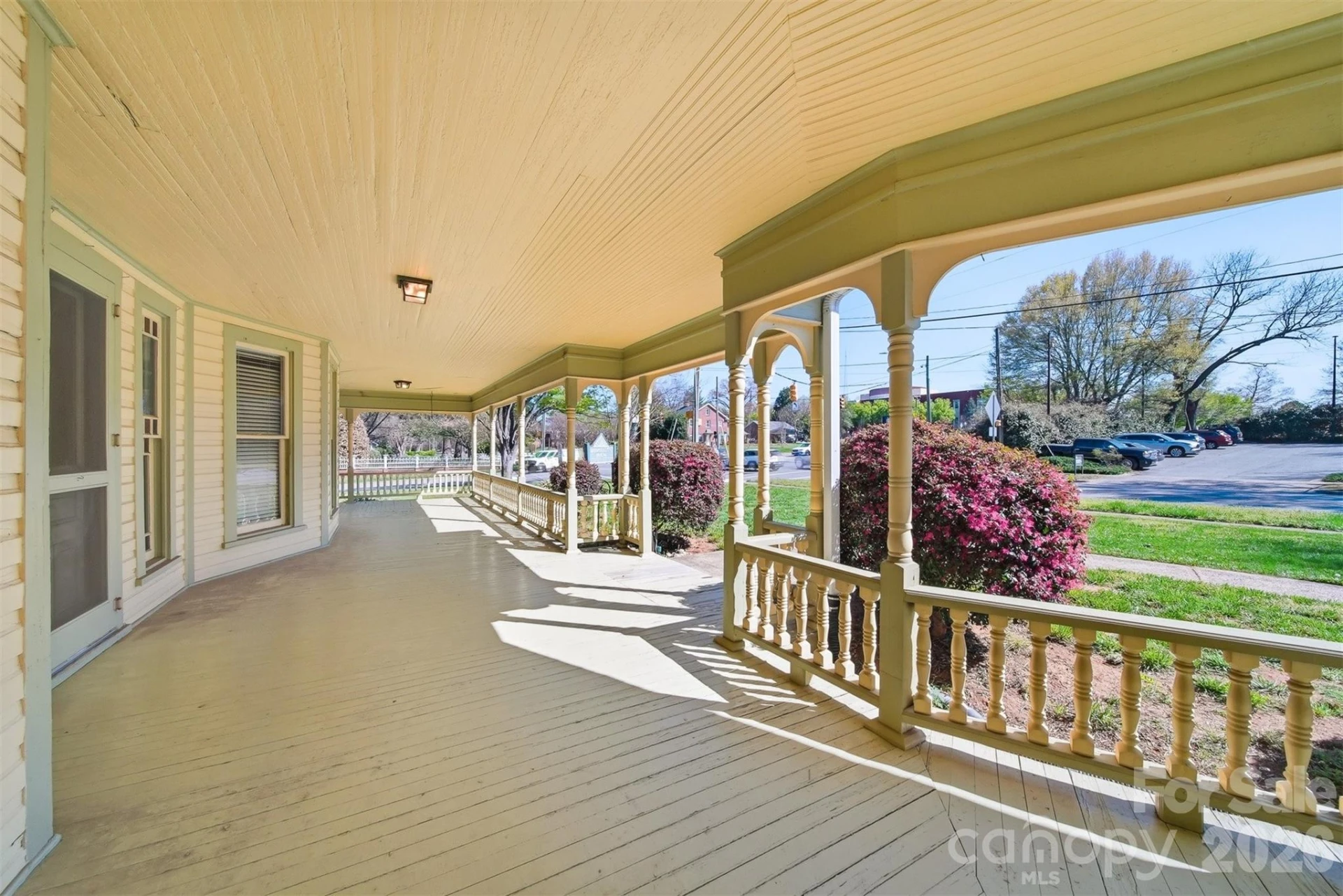 121 5th Avenue - Photo 34
