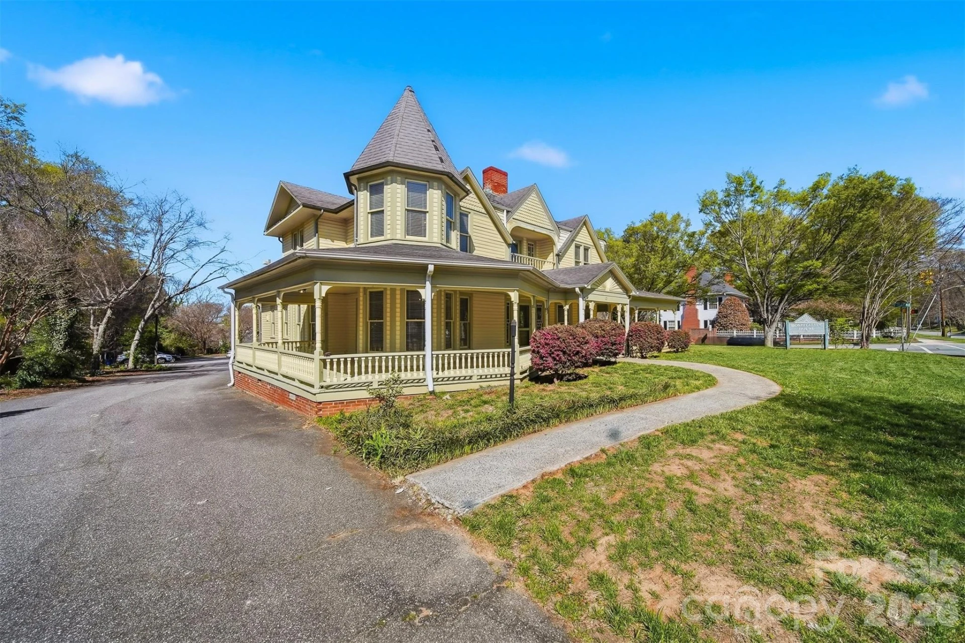 121 5th Avenue - Photo 36