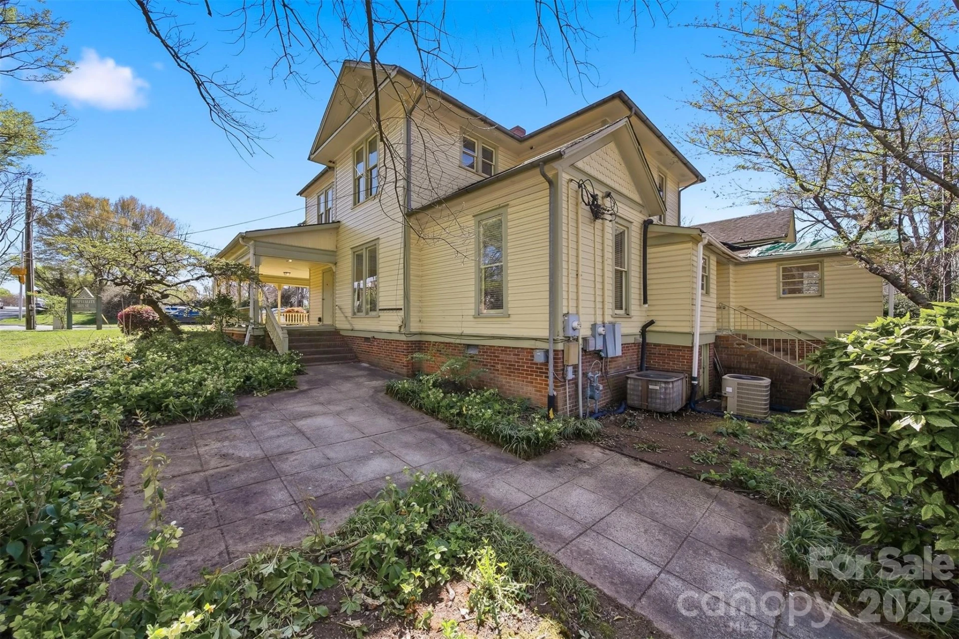 121 5th Avenue - Photo 37