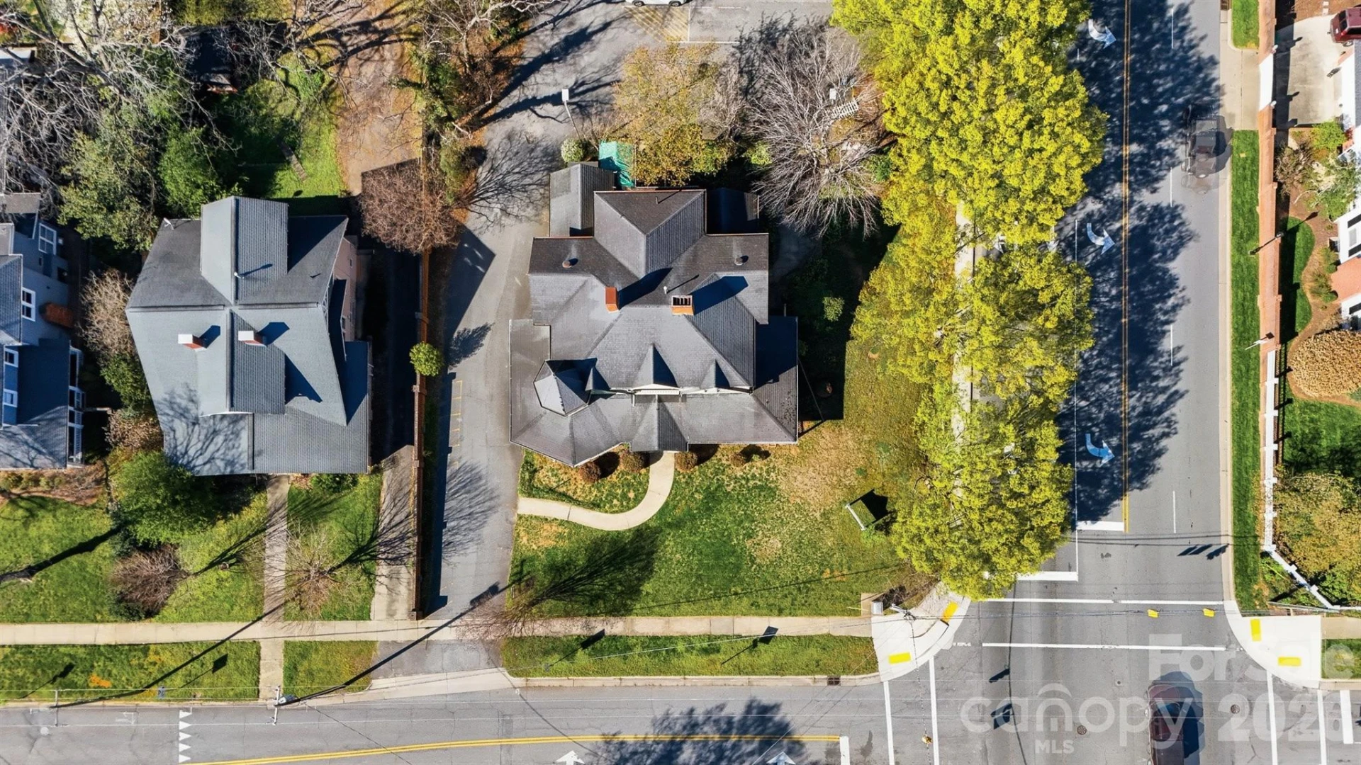121 5th Avenue - Photo 41