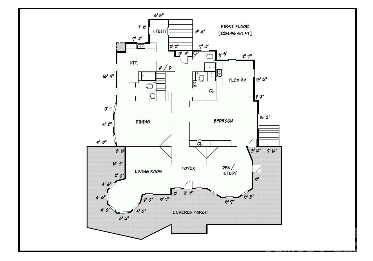 121 5th Avenue - Photo 42