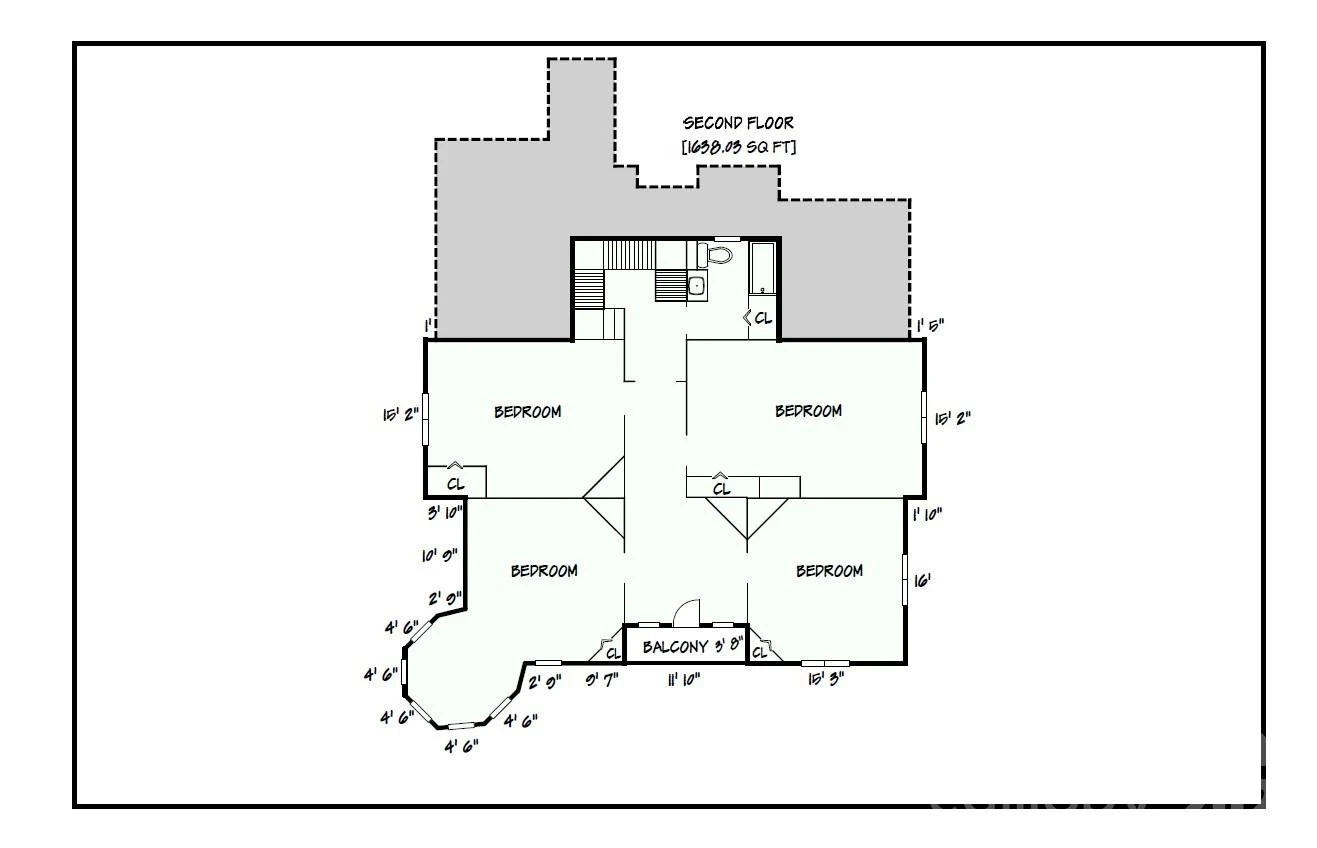 121 5th Avenue - Photo 43