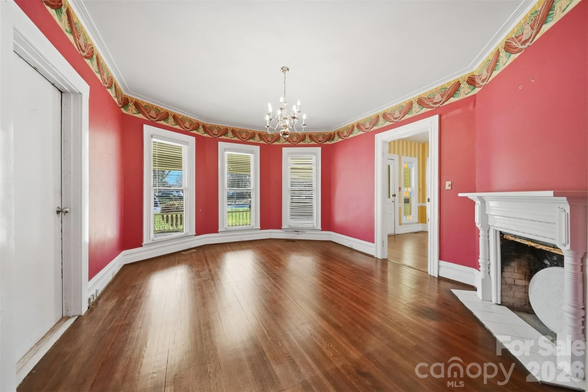 121 5th Avenue - Photo 6