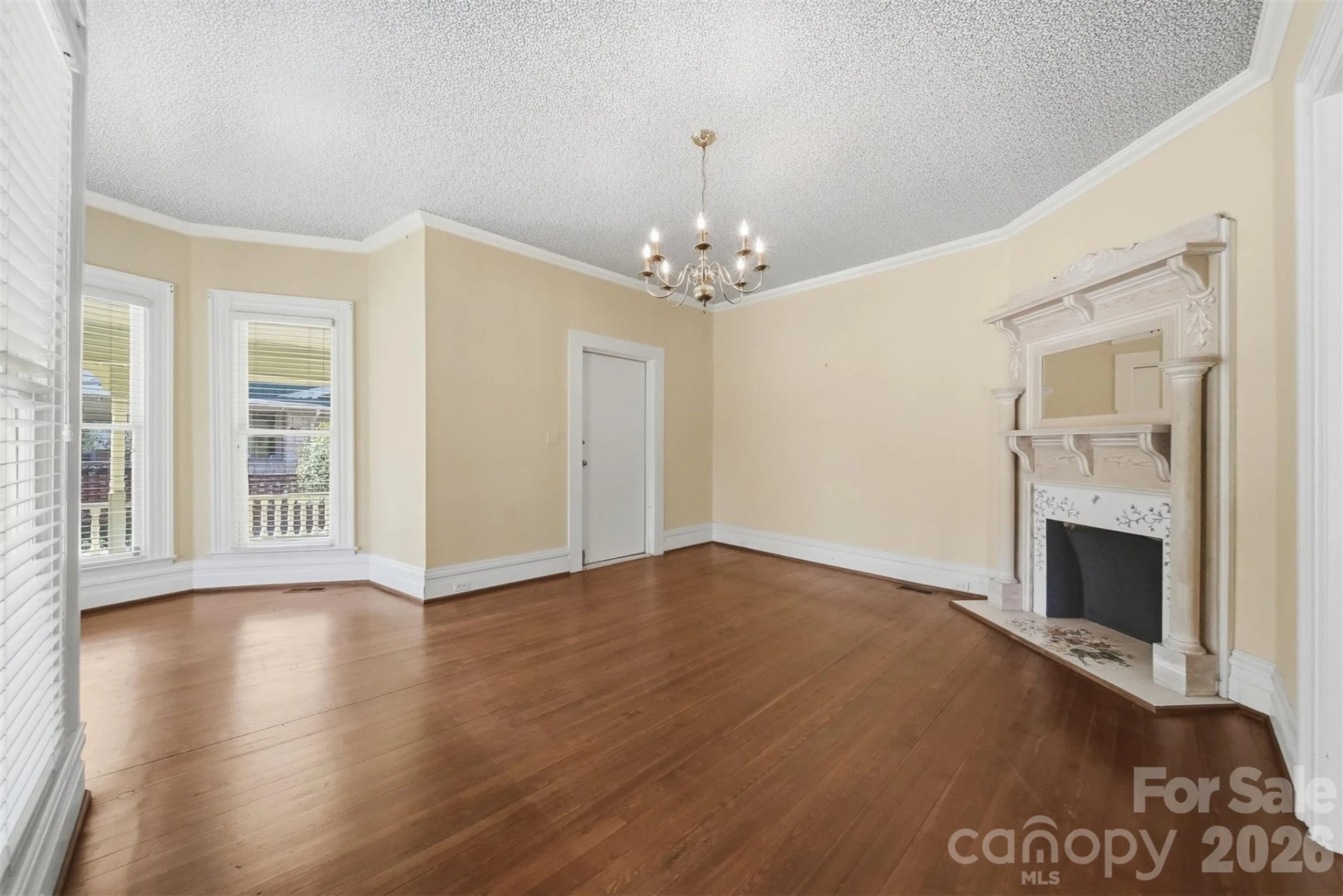 121 5th Avenue - Photo 7