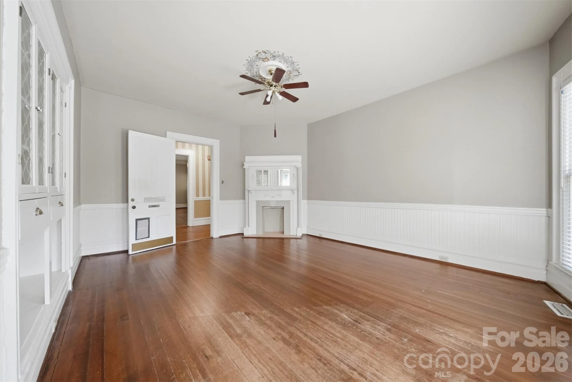 121 5th Avenue - Photo 10