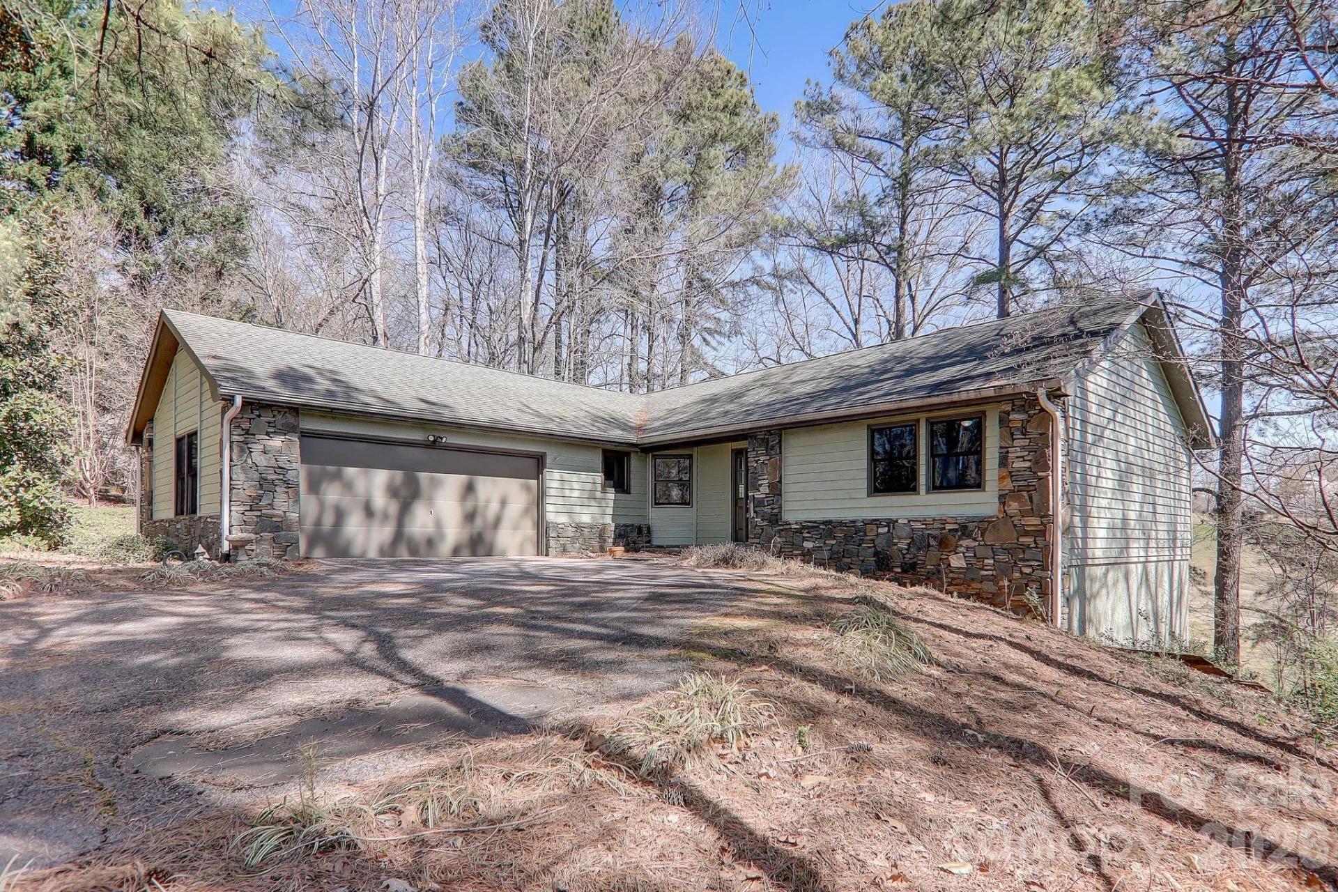 225 Sheepnose Drive