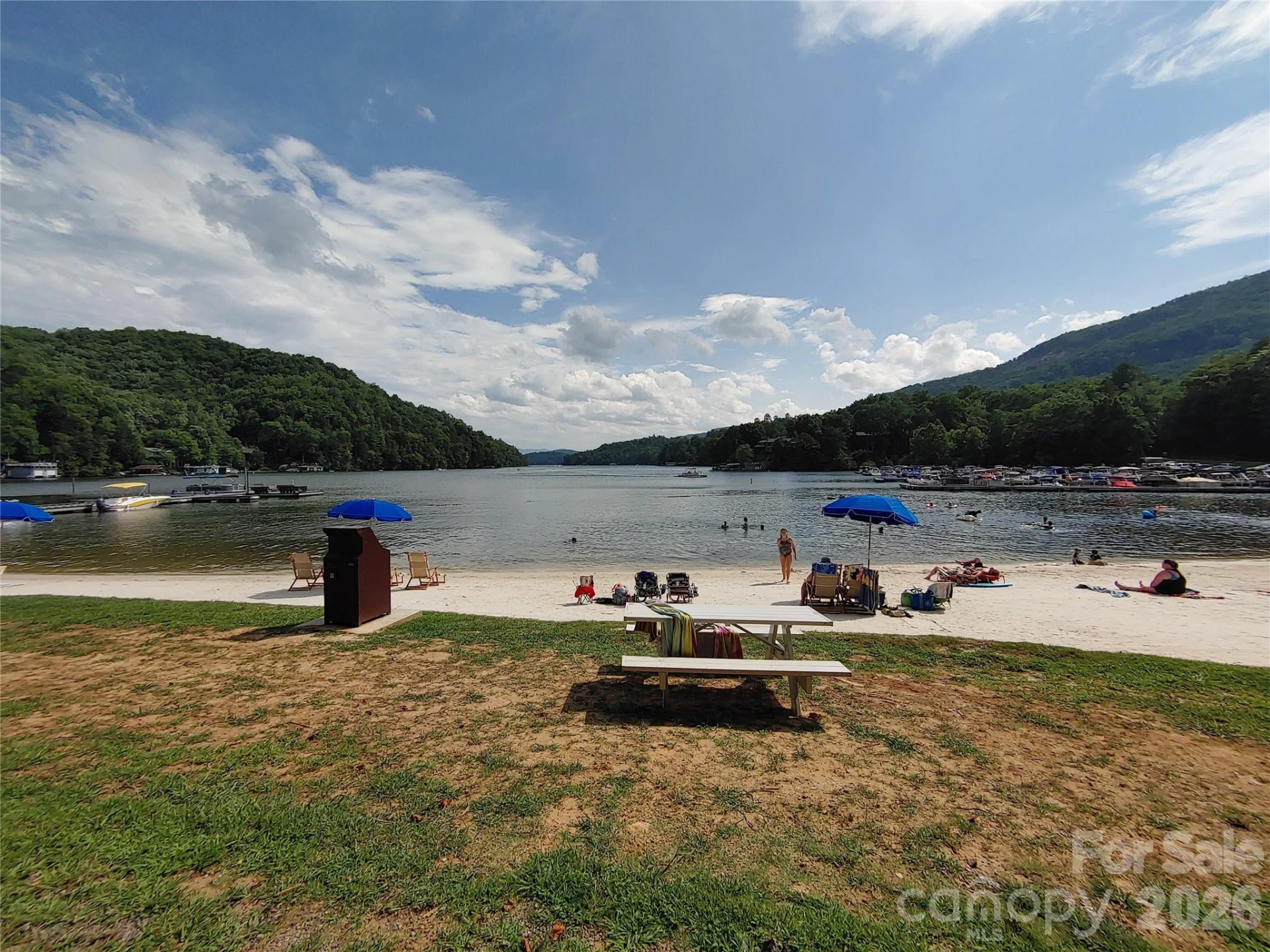 225 Sheepnose Drive - Photo 2