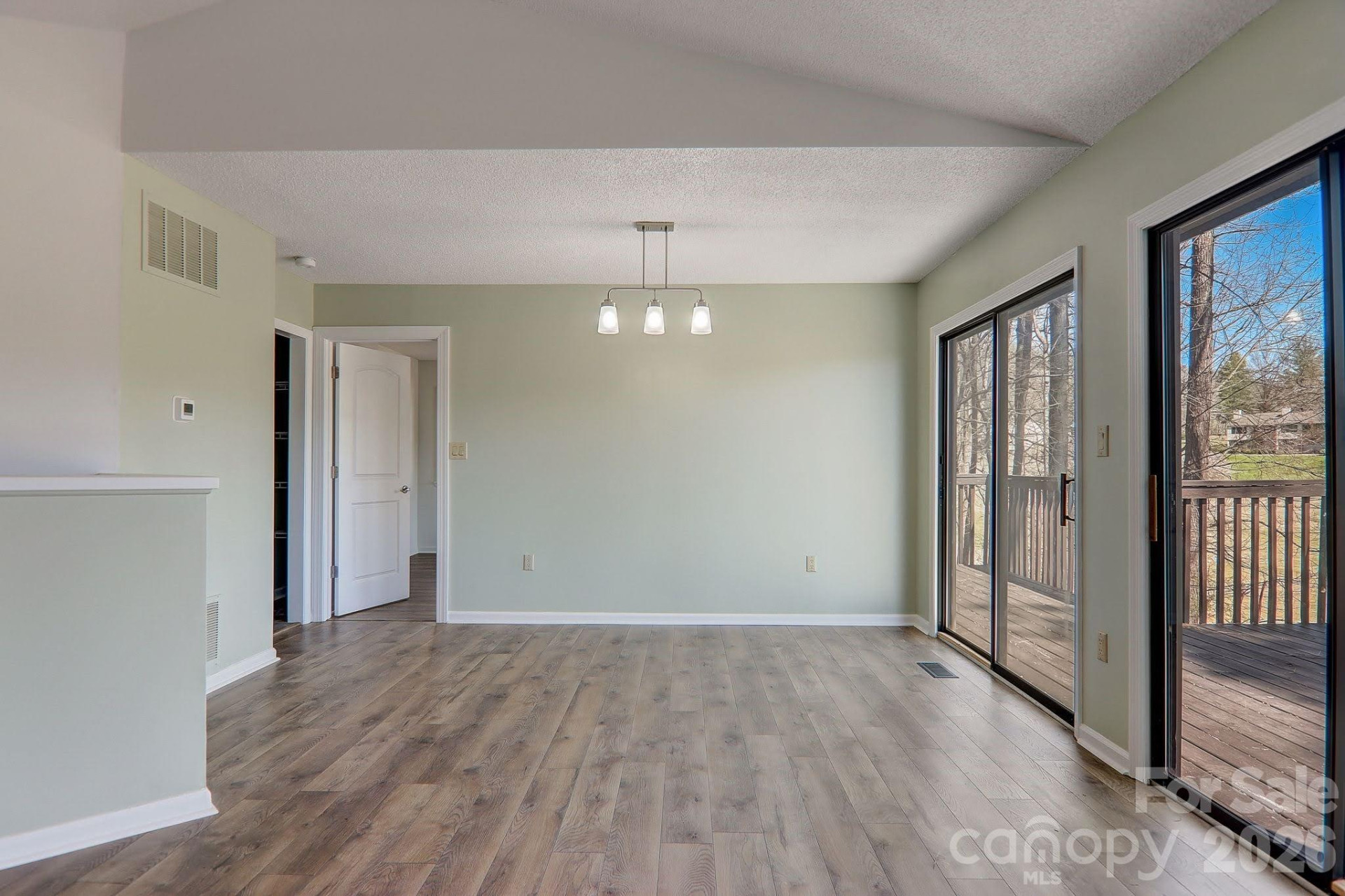 225 Sheepnose Drive - Photo 11
