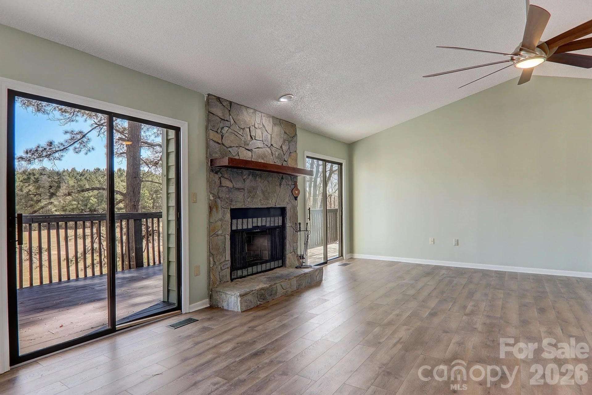 225 Sheepnose Drive - Photo 11
