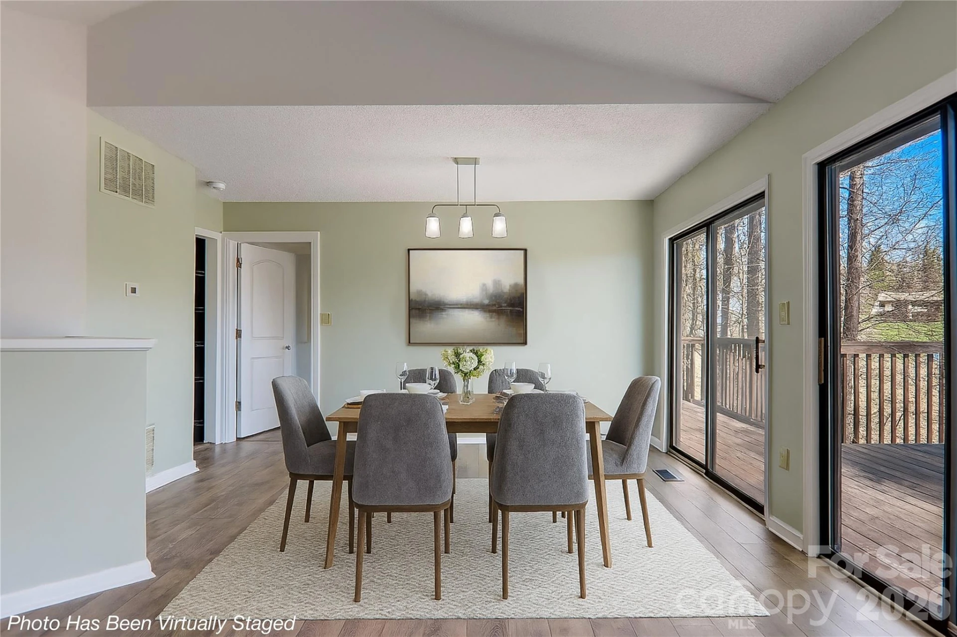 225 Sheepnose Drive - Photo 12