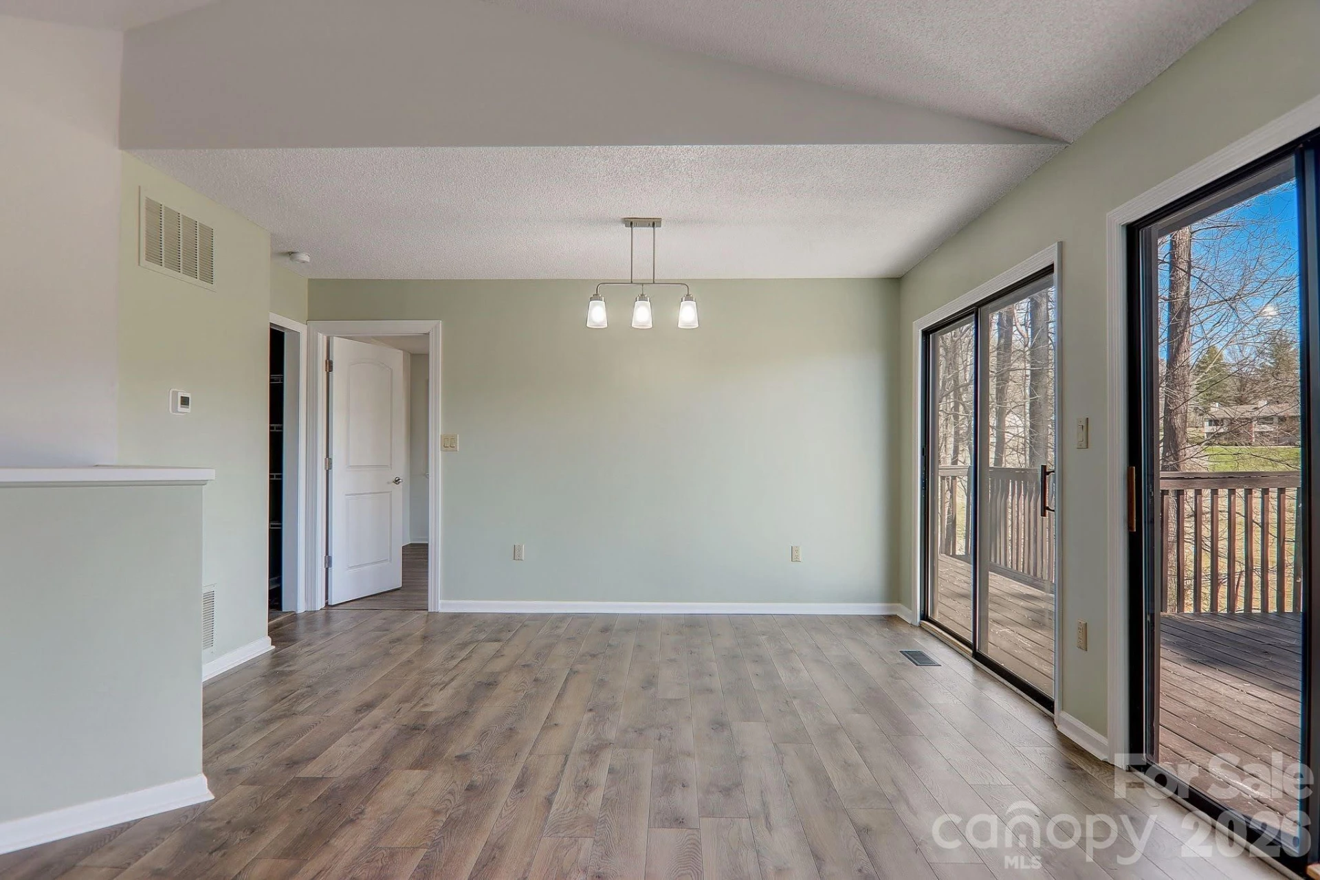 225 Sheepnose Drive - Photo 13