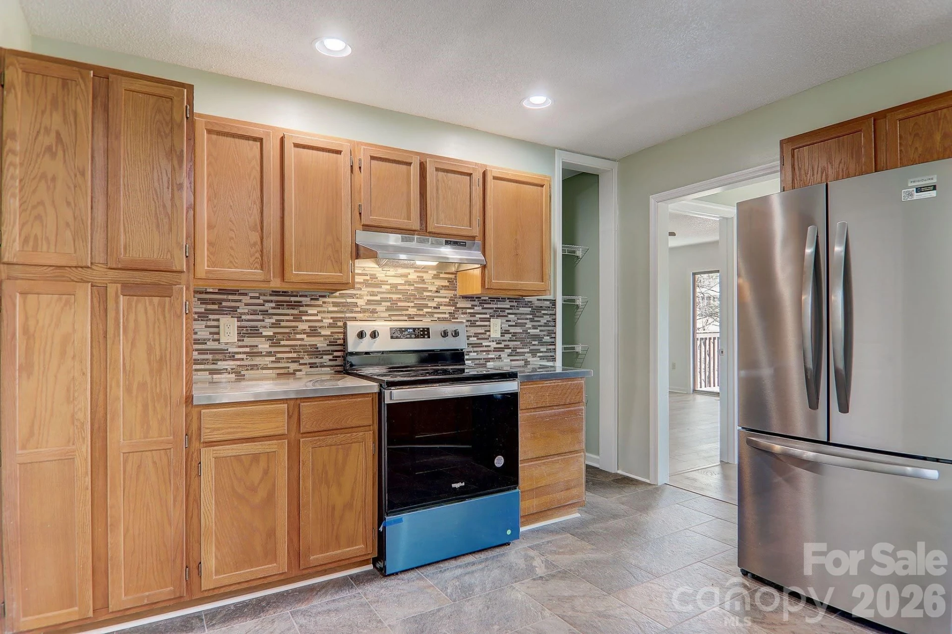 225 Sheepnose Drive - Photo 14