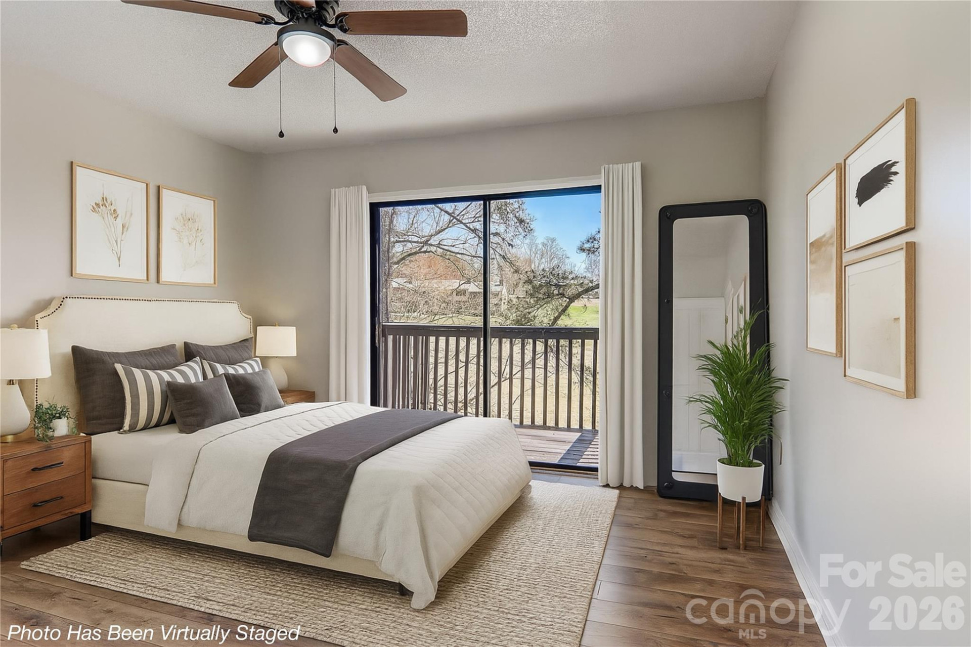 225 Sheepnose Drive - Photo 15