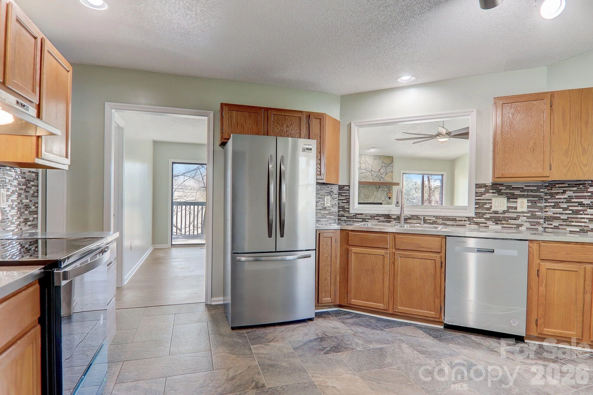 225 Sheepnose Drive - Photo 15