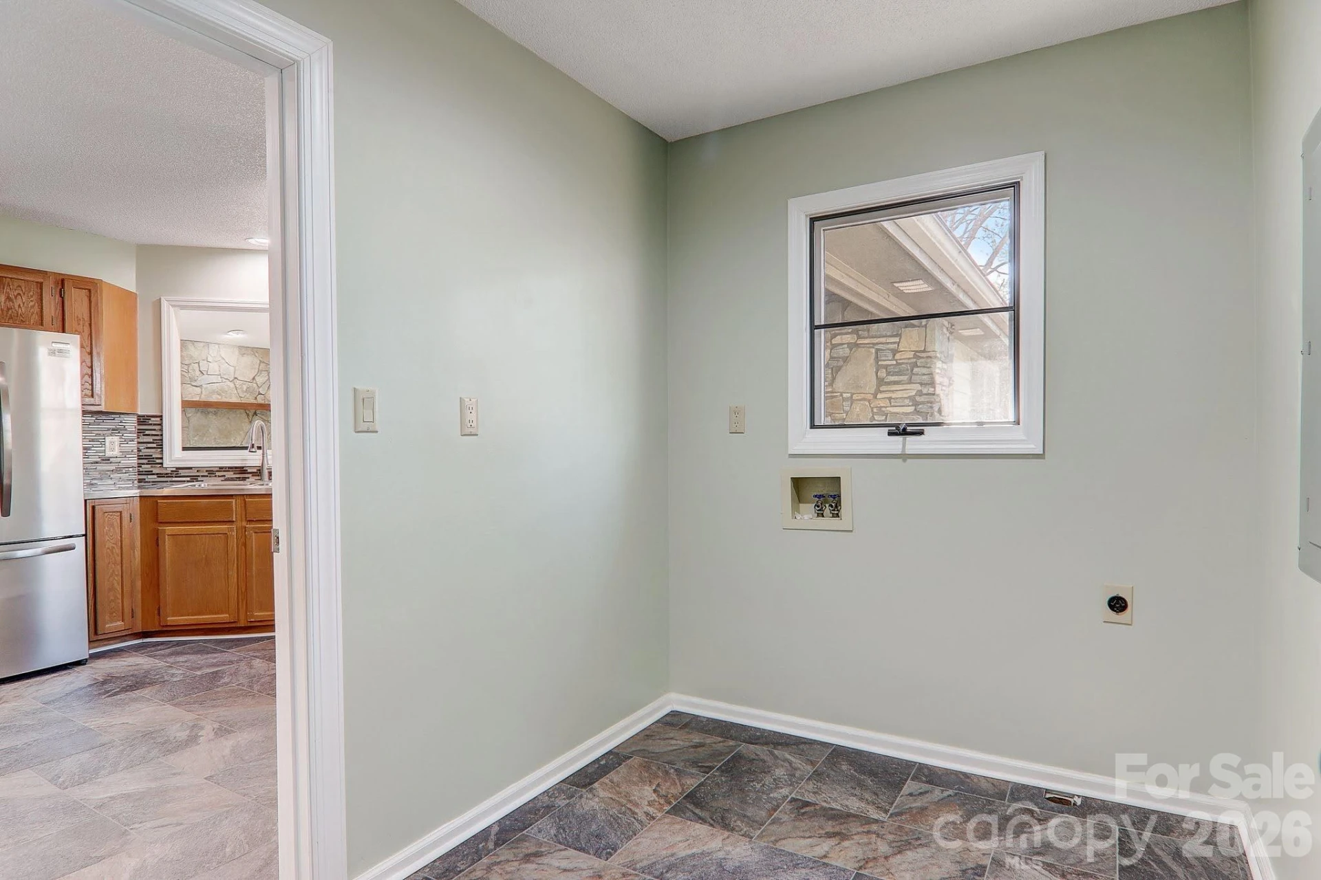 225 Sheepnose Drive - Photo 16