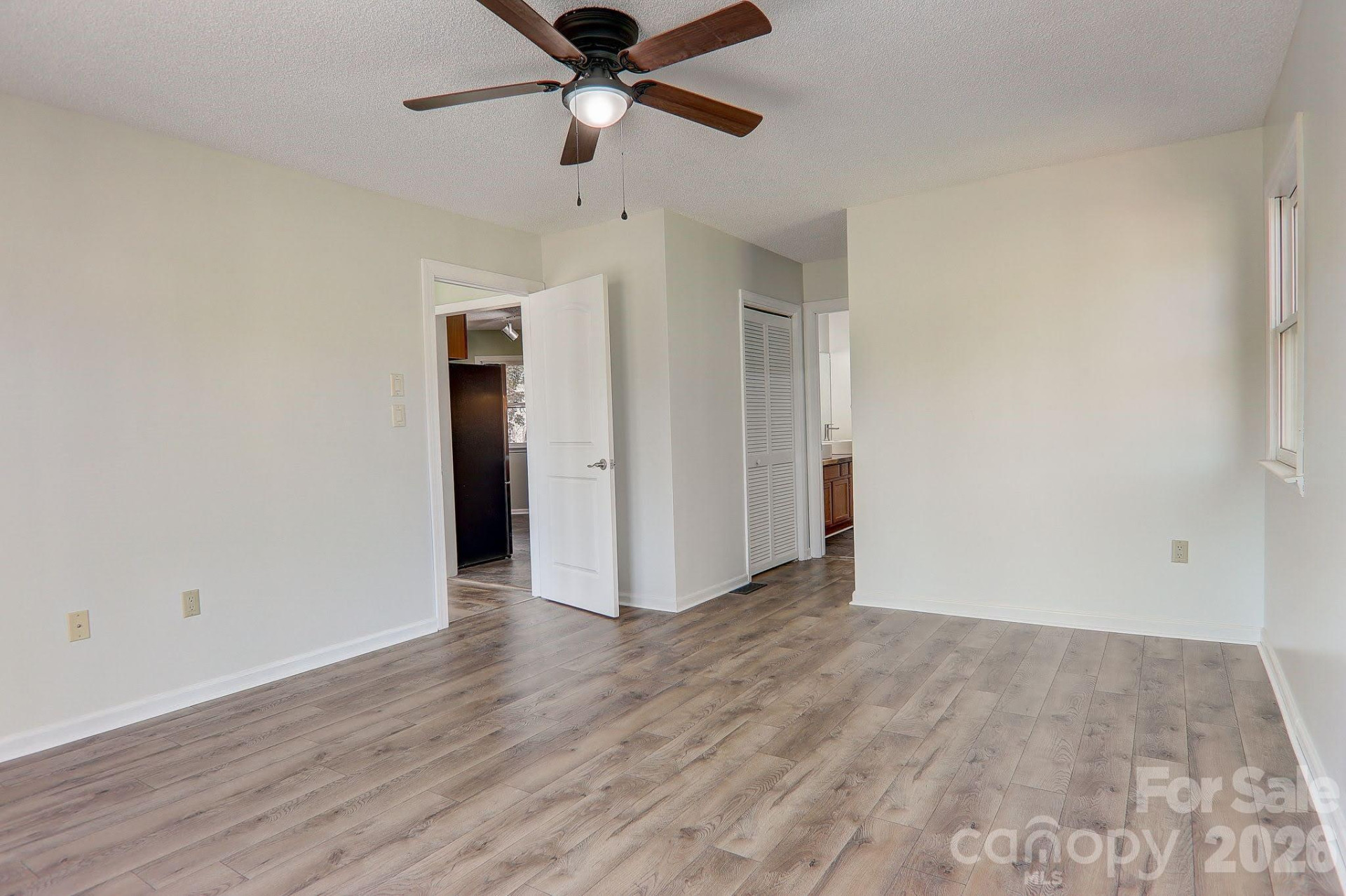 225 Sheepnose Drive - Photo 17
