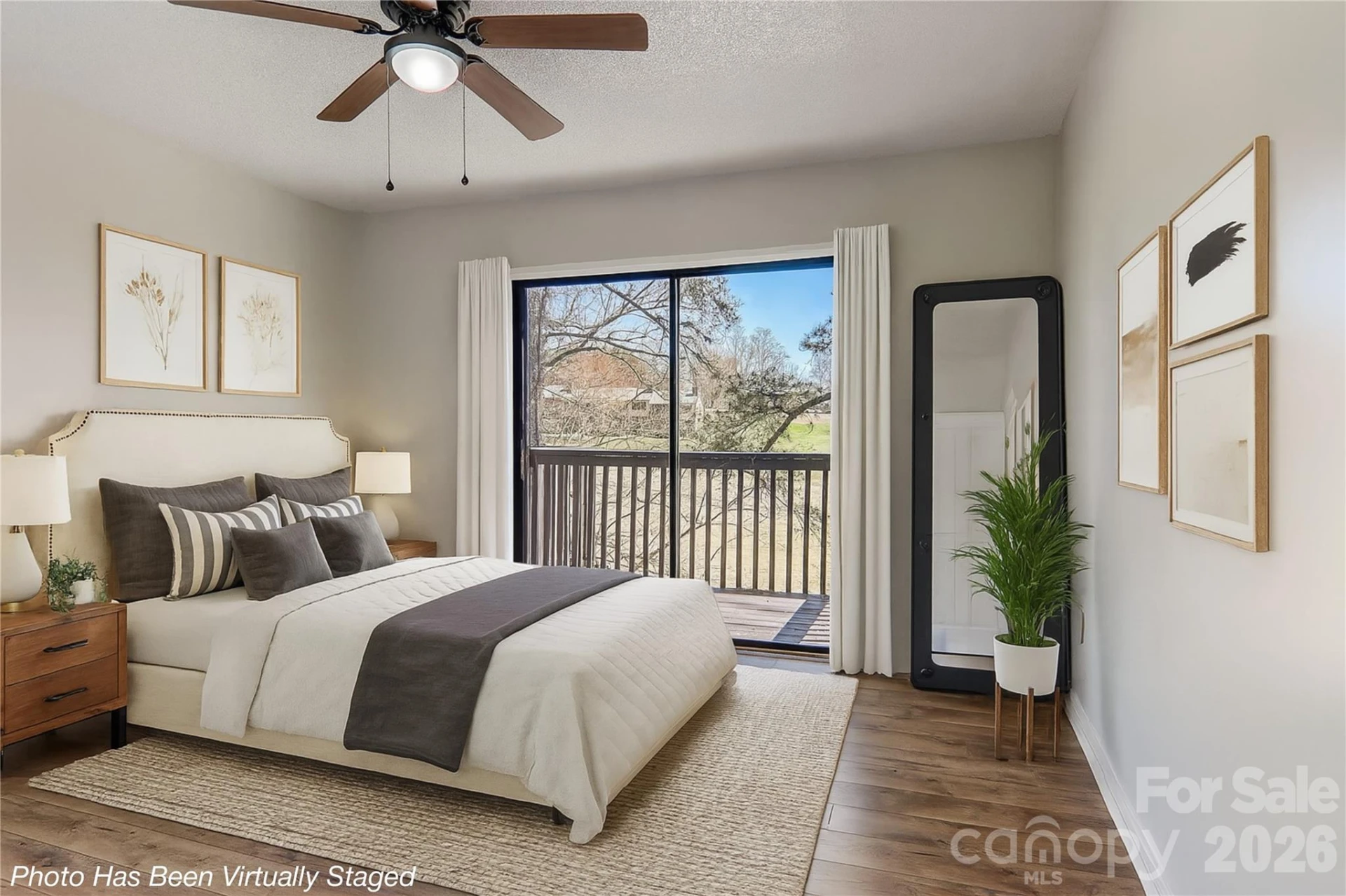 225 Sheepnose Drive - Photo 17