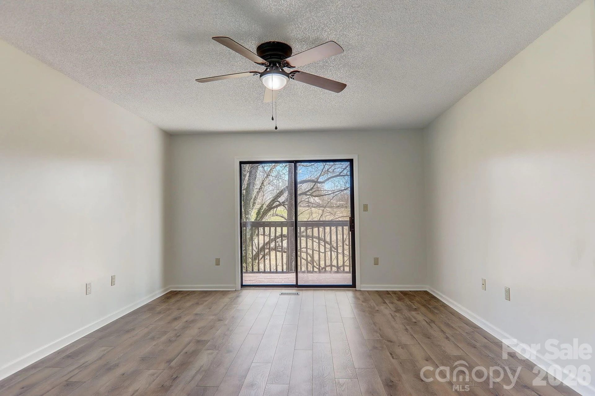 225 Sheepnose Drive - Photo 18