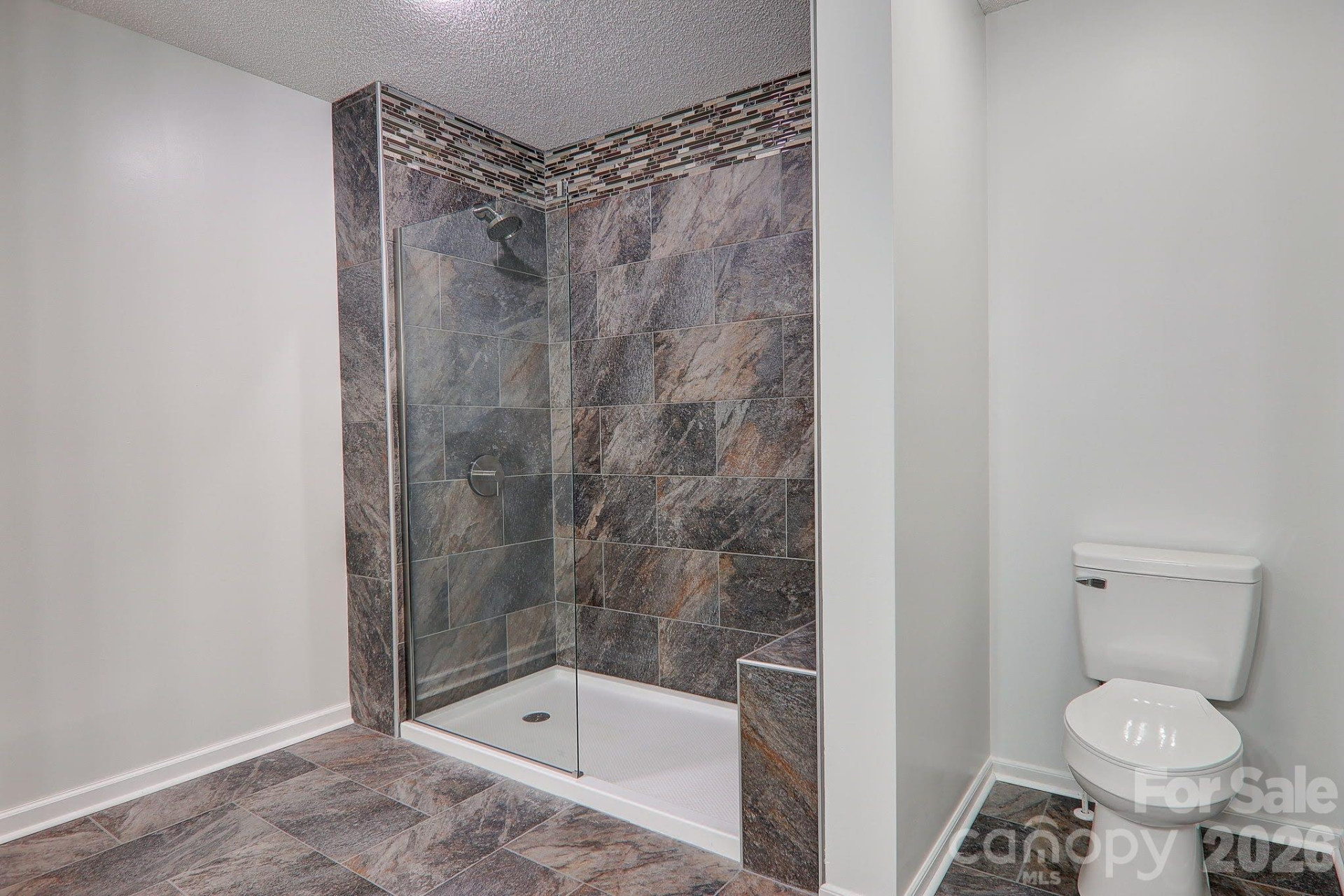225 Sheepnose Drive - Photo 19