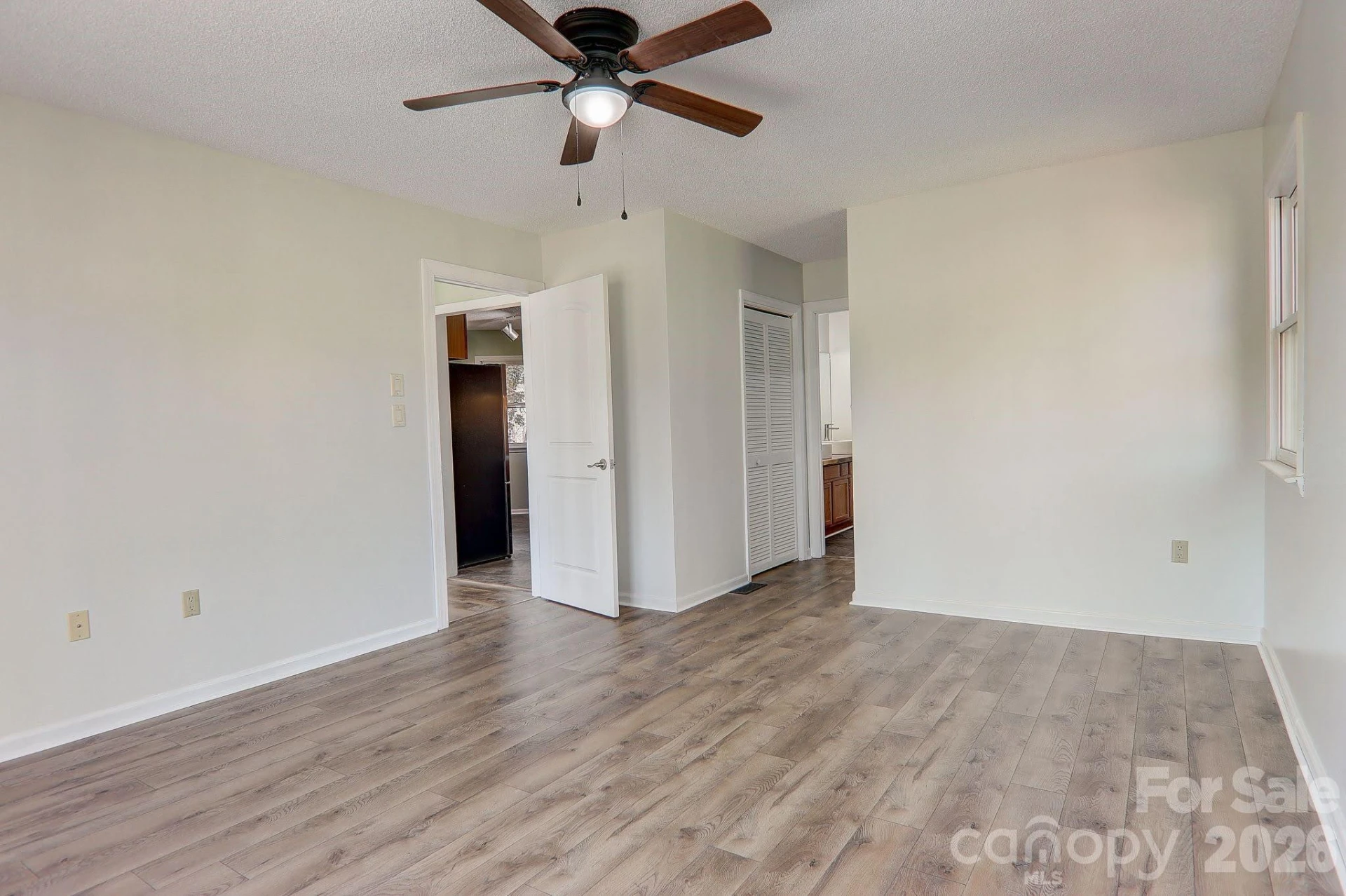 225 Sheepnose Drive - Photo 19