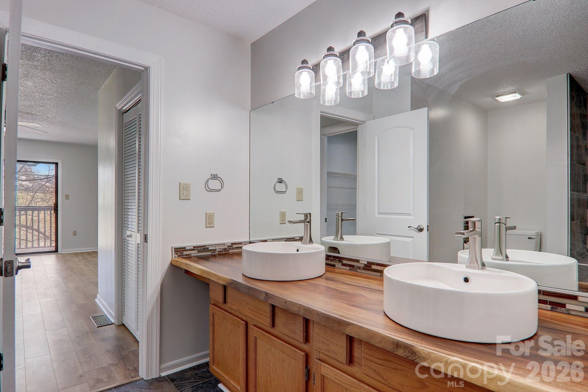 225 Sheepnose Drive - Photo 20