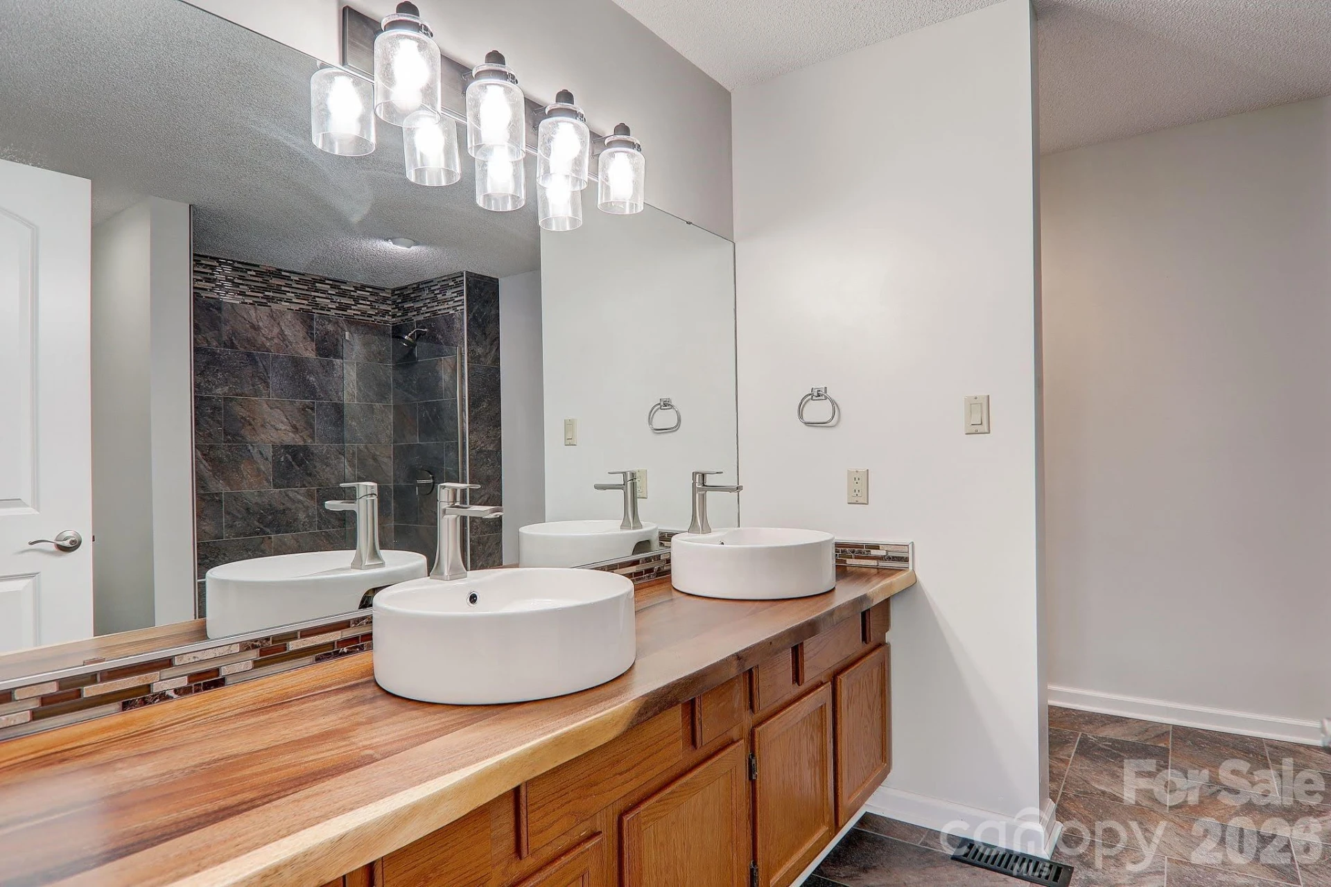 225 Sheepnose Drive - Photo 20