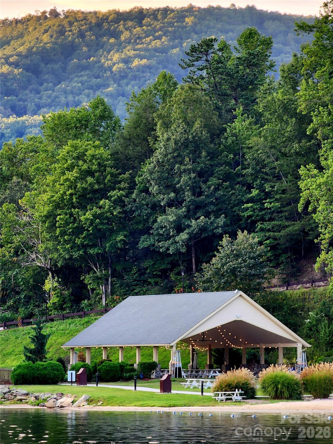 225 Sheepnose Drive - Photo 3