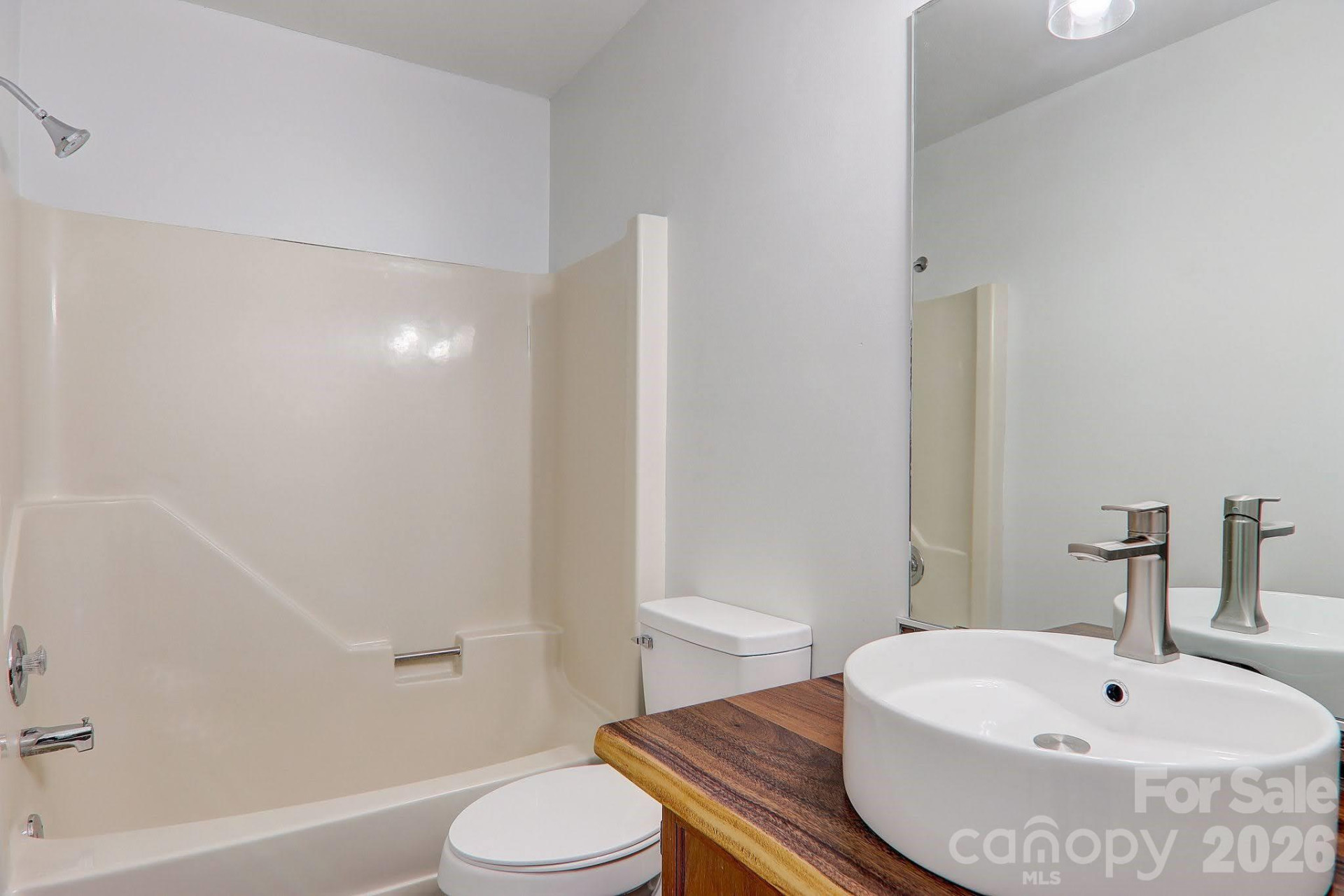 225 Sheepnose Drive - Photo 21