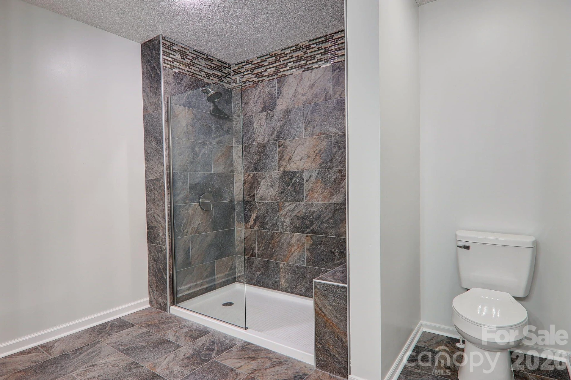 225 Sheepnose Drive - Photo 21