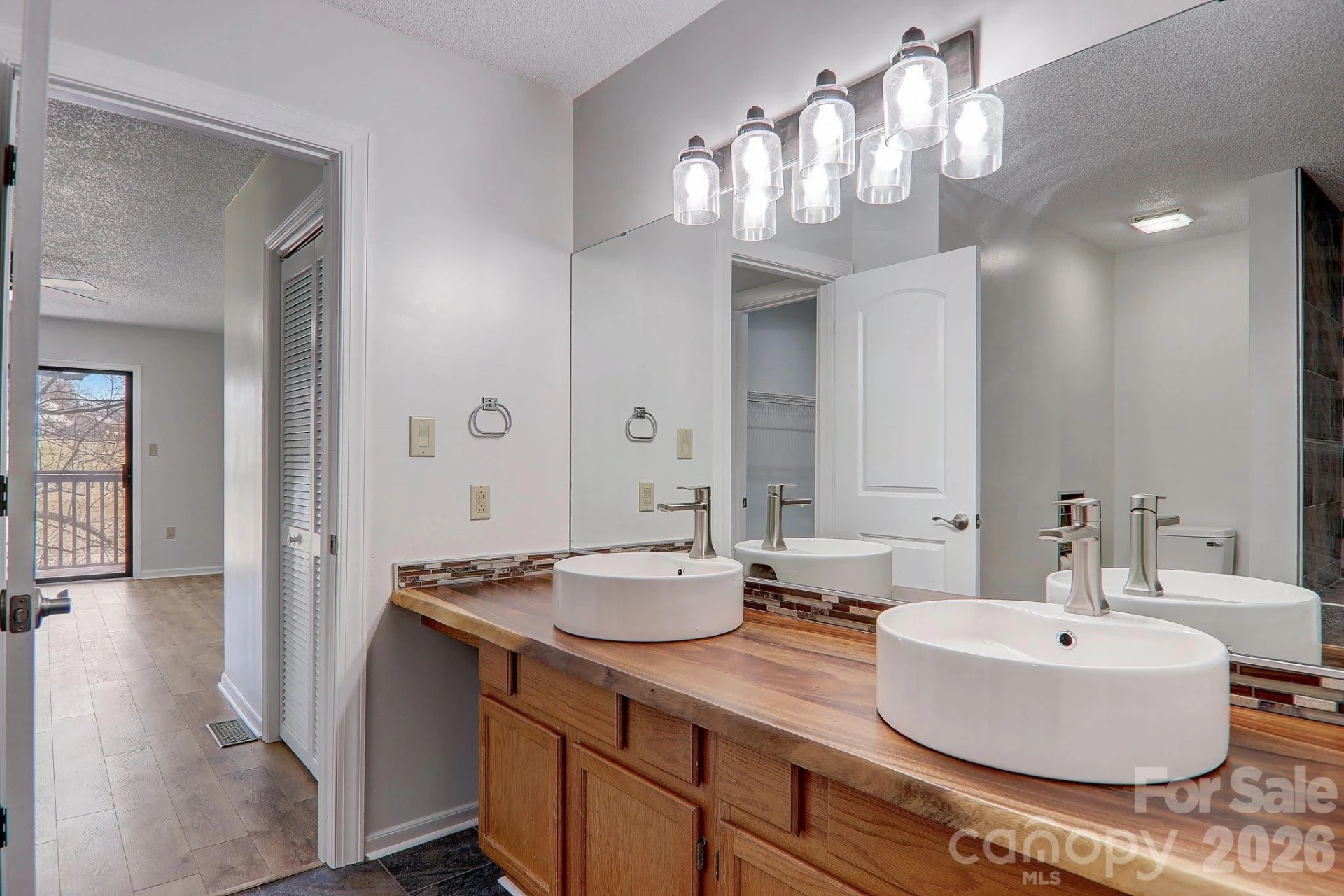 225 Sheepnose Drive - Photo 22