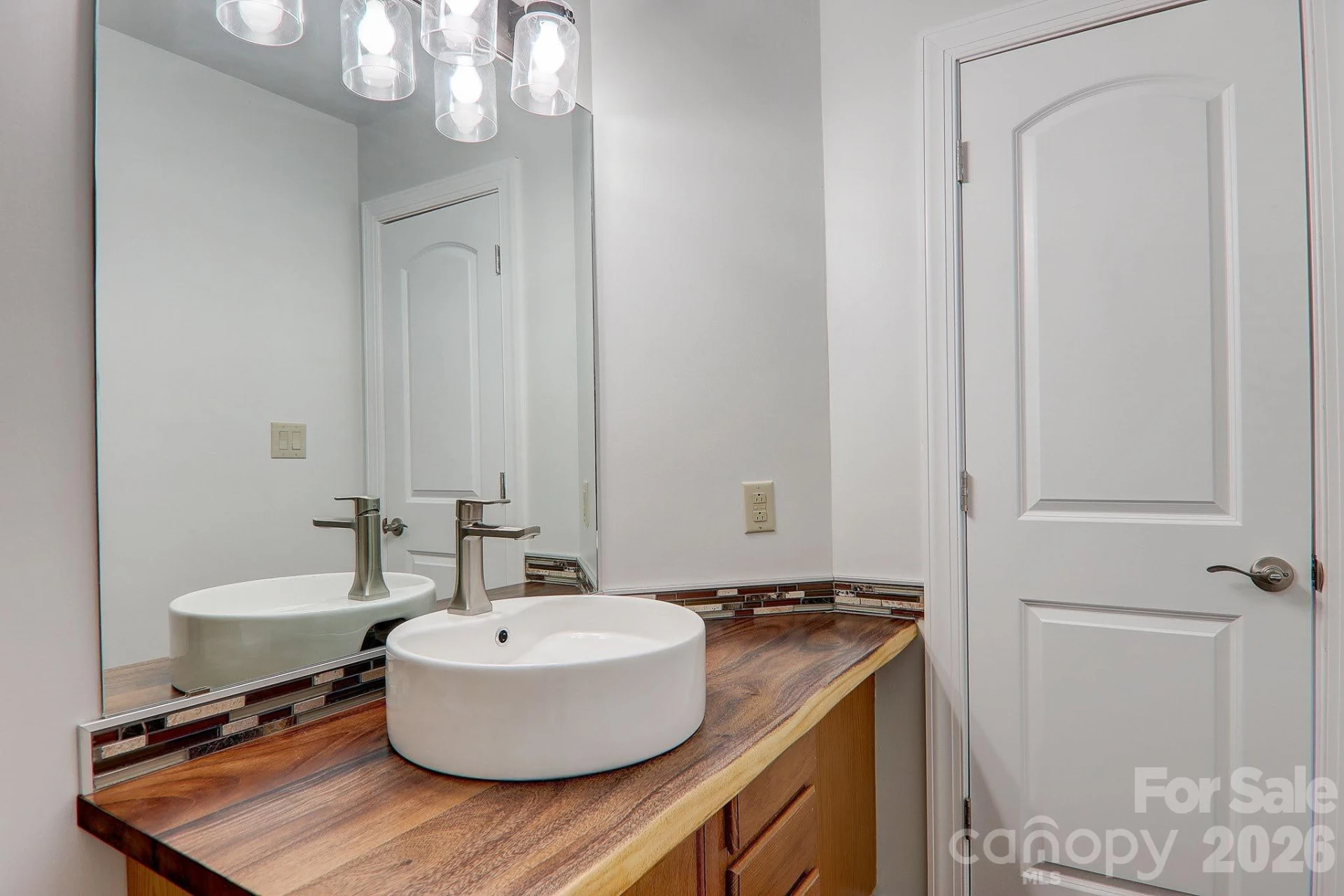 225 Sheepnose Drive - Photo 24