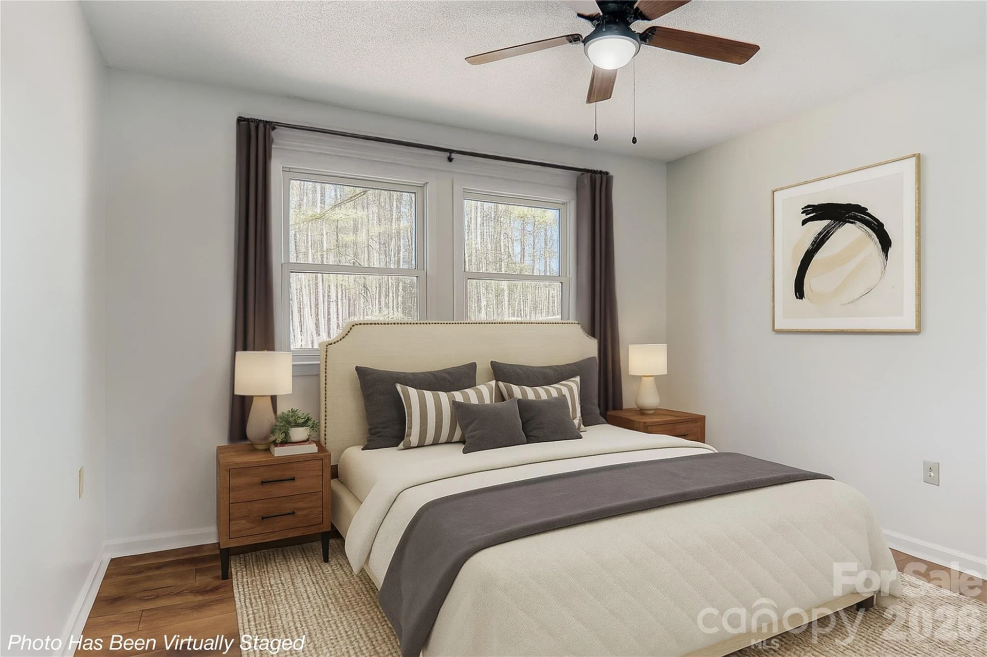 225 Sheepnose Drive - Photo 25