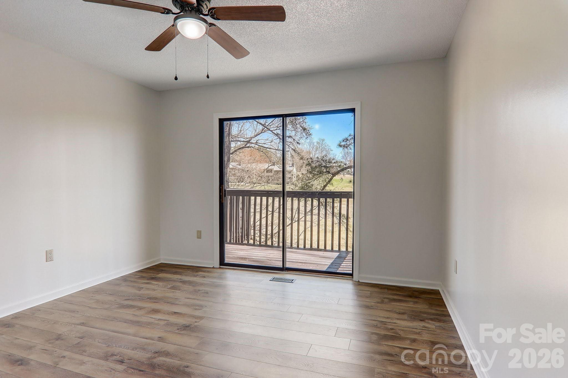 225 Sheepnose Drive - Photo 26