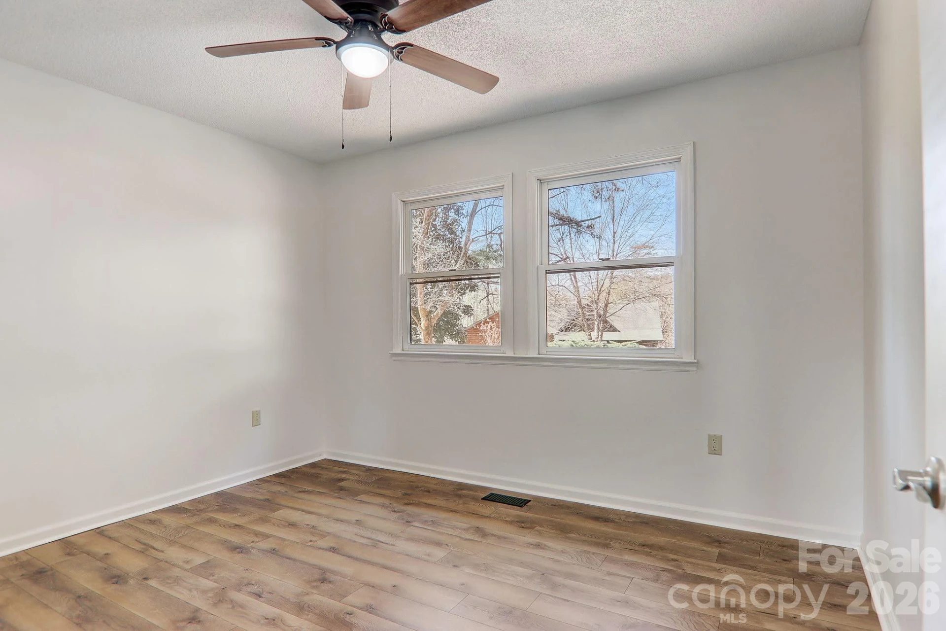 225 Sheepnose Drive - Photo 26