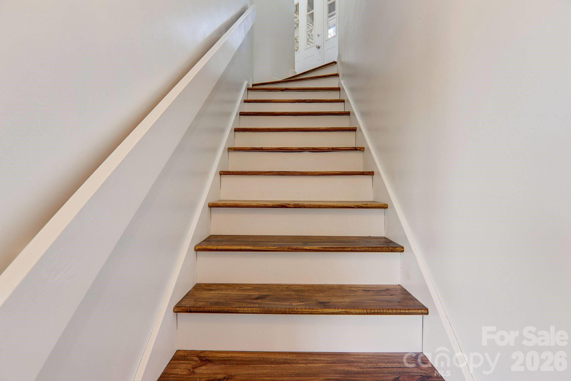 225 Sheepnose Drive - Photo 27