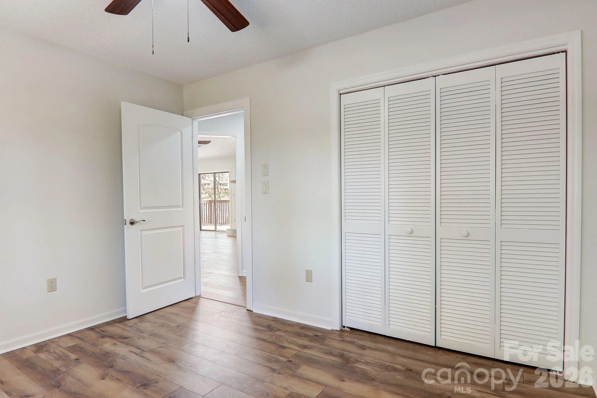225 Sheepnose Drive - Photo 27