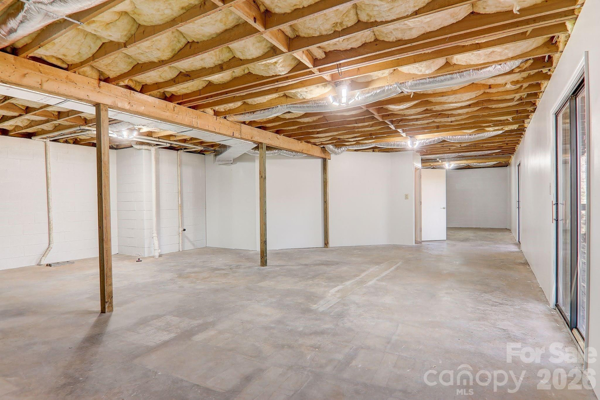 225 Sheepnose Drive - Photo 28