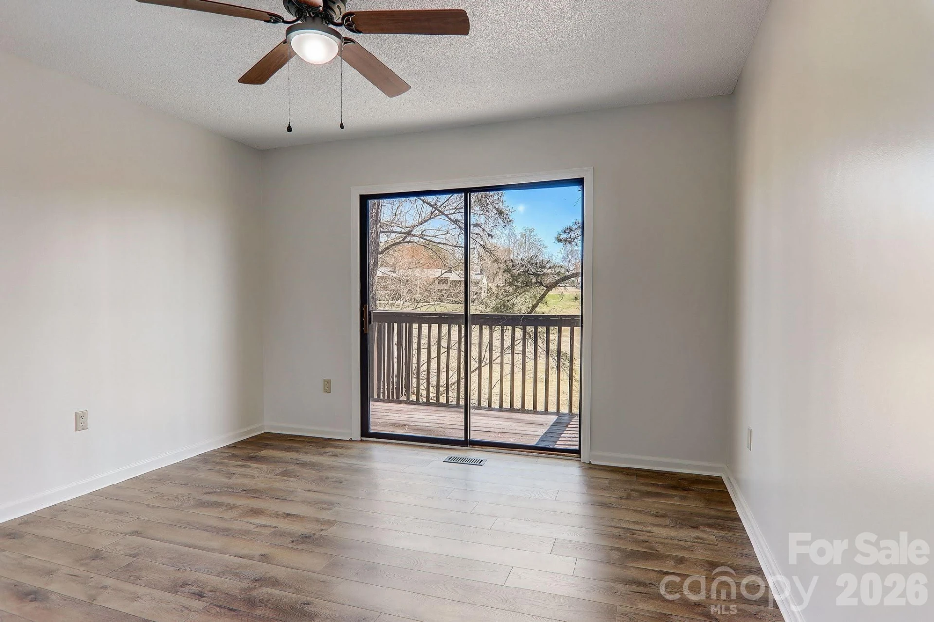 225 Sheepnose Drive - Photo 28