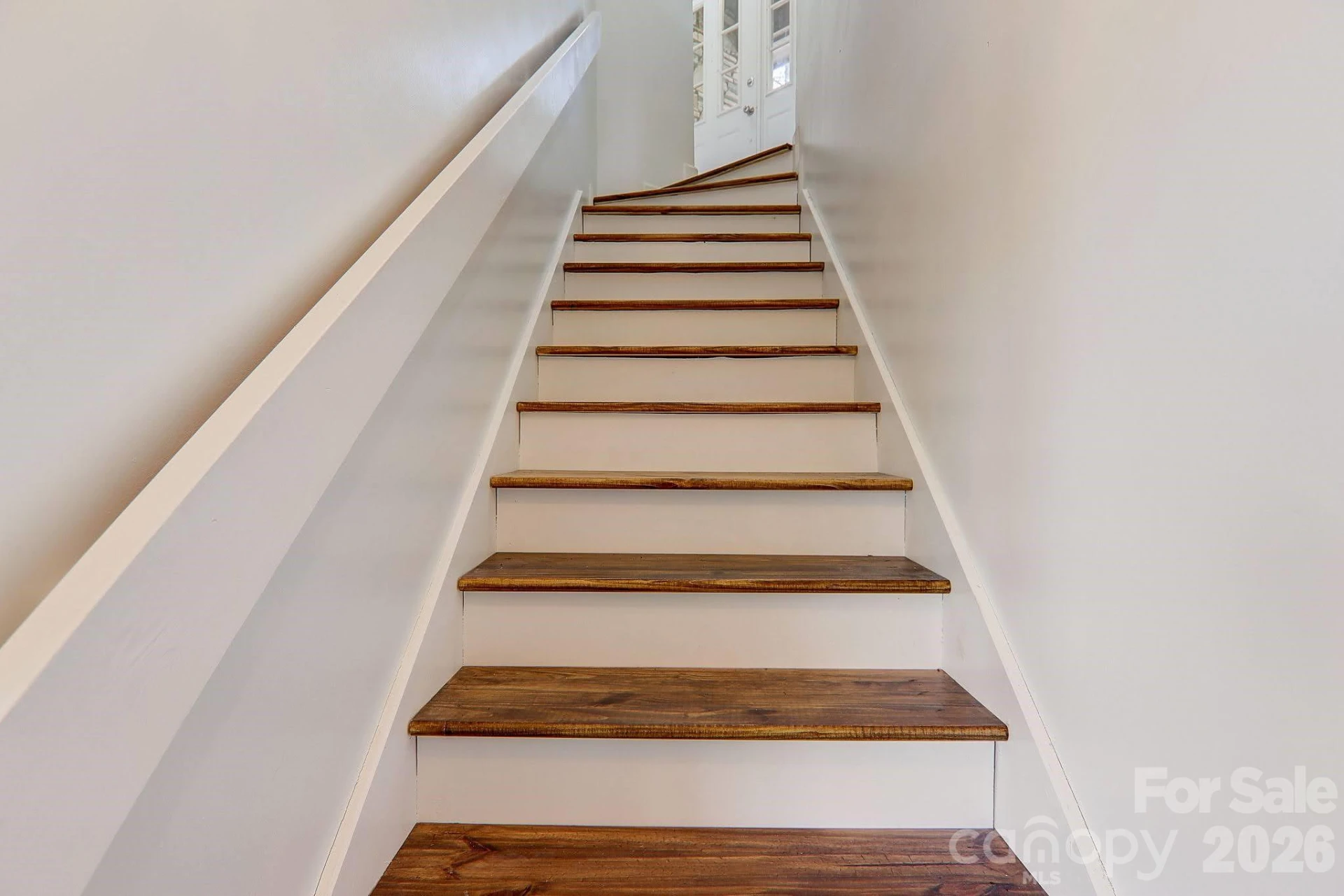 225 Sheepnose Drive - Photo 29
