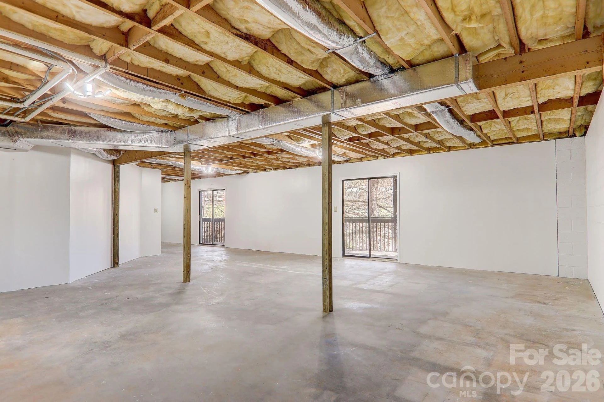 225 Sheepnose Drive - Photo 31